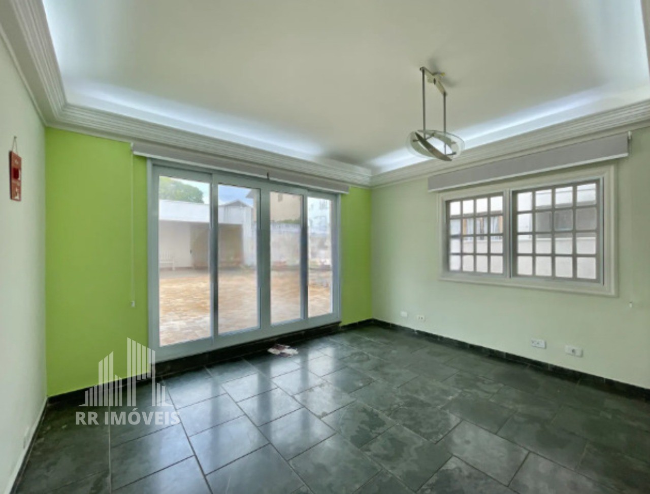 Casa, 4 quartos, 284 m² - Foto 13