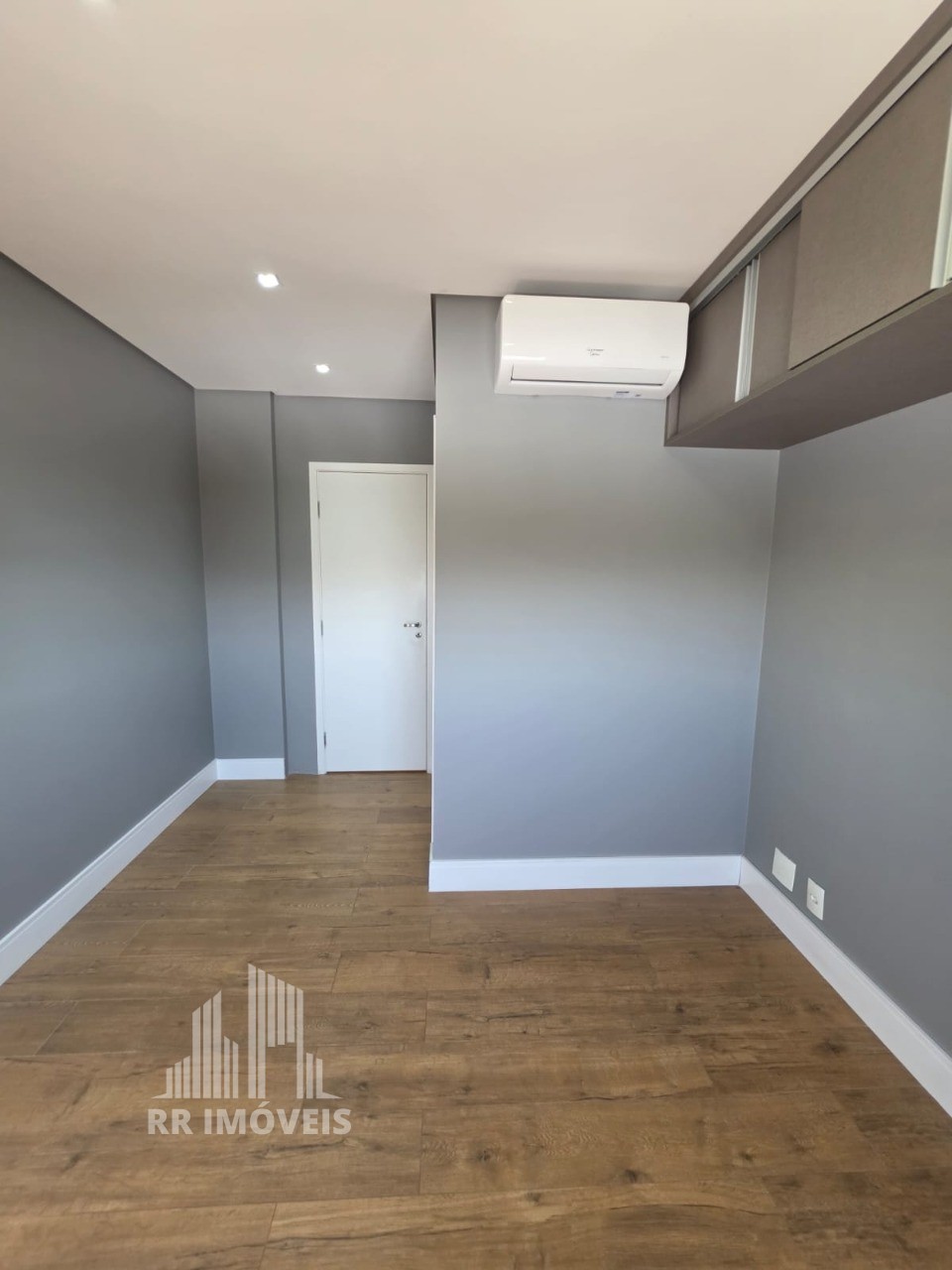 Apartamento, 3 quartos, 83 m² - Foto 40