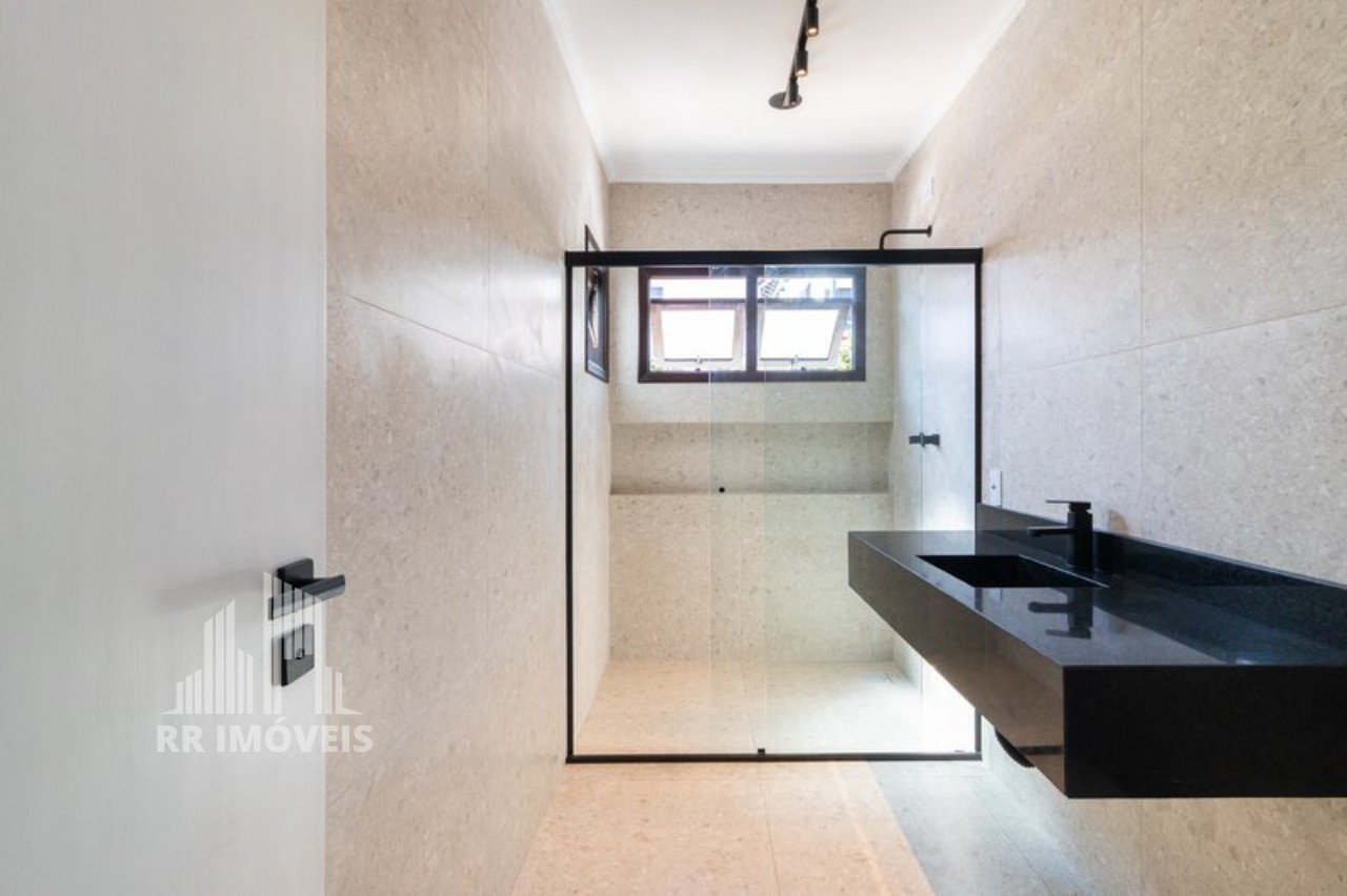 Casa, 3 quartos, 360 m² - Foto 30