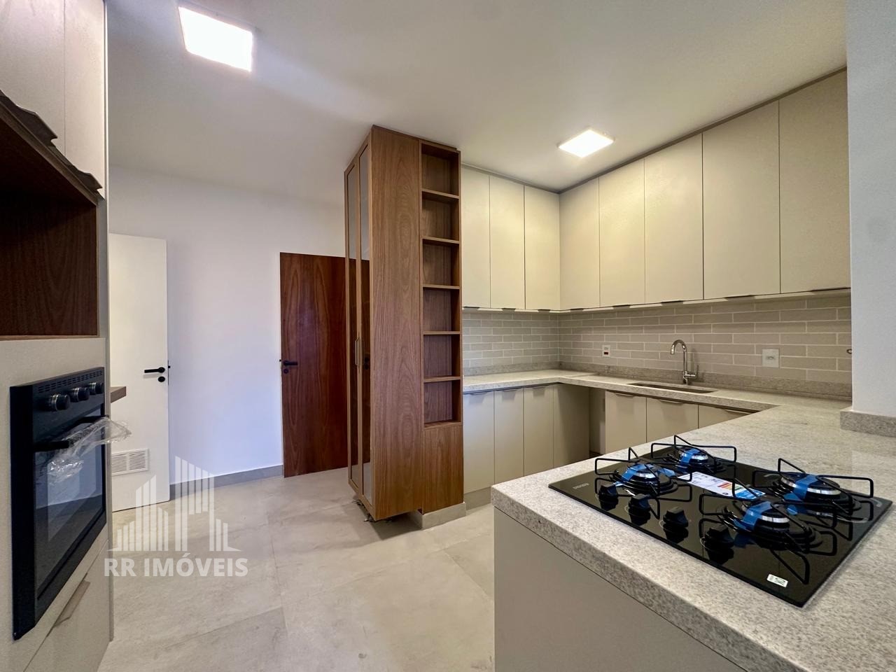 Apartamento, 4 quartos, 154 m² - Foto 3