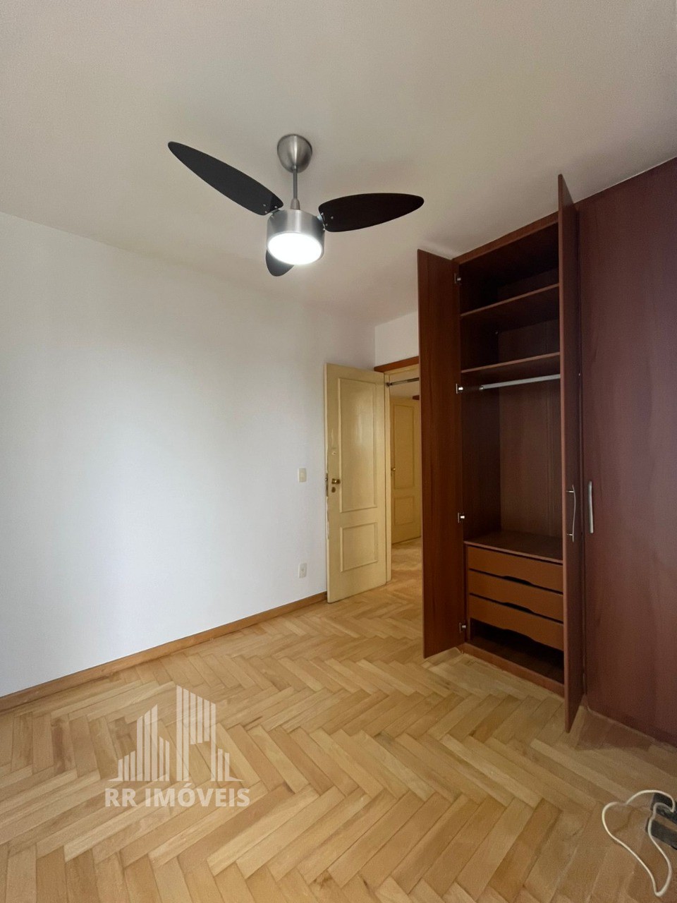 Apartamento, 3 quartos, 107 m² - Foto 13