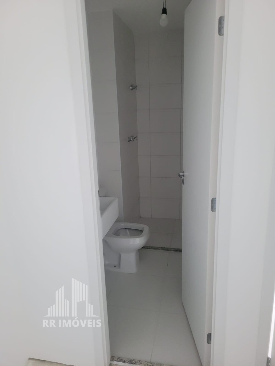 Apartamento, 1 quarto, 54 m² - Foto 9