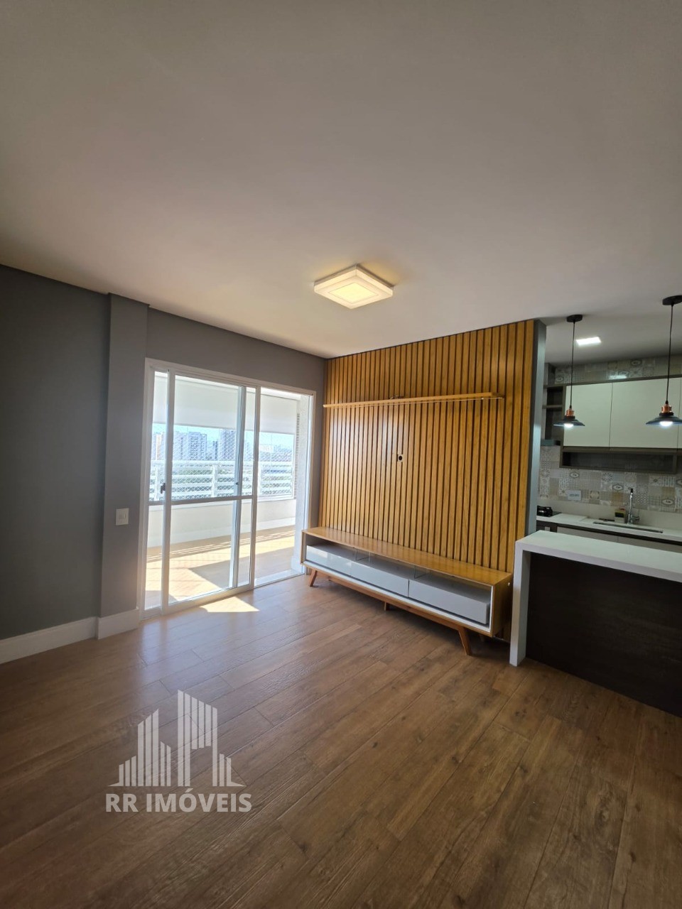 Apartamento, 3 quartos, 83 m² - Foto 18
