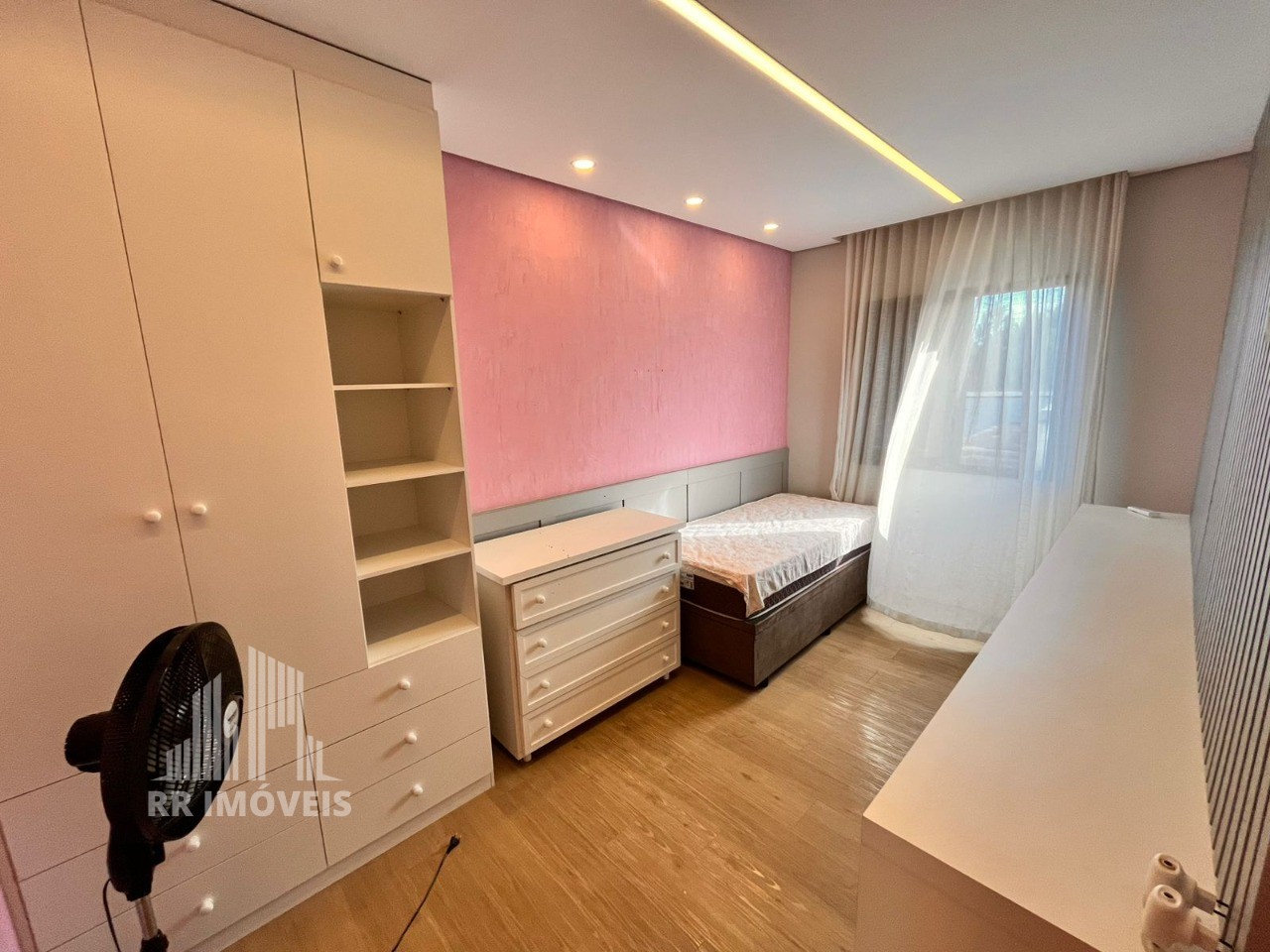 Casa, 4 quartos, 401 m² - Foto 13