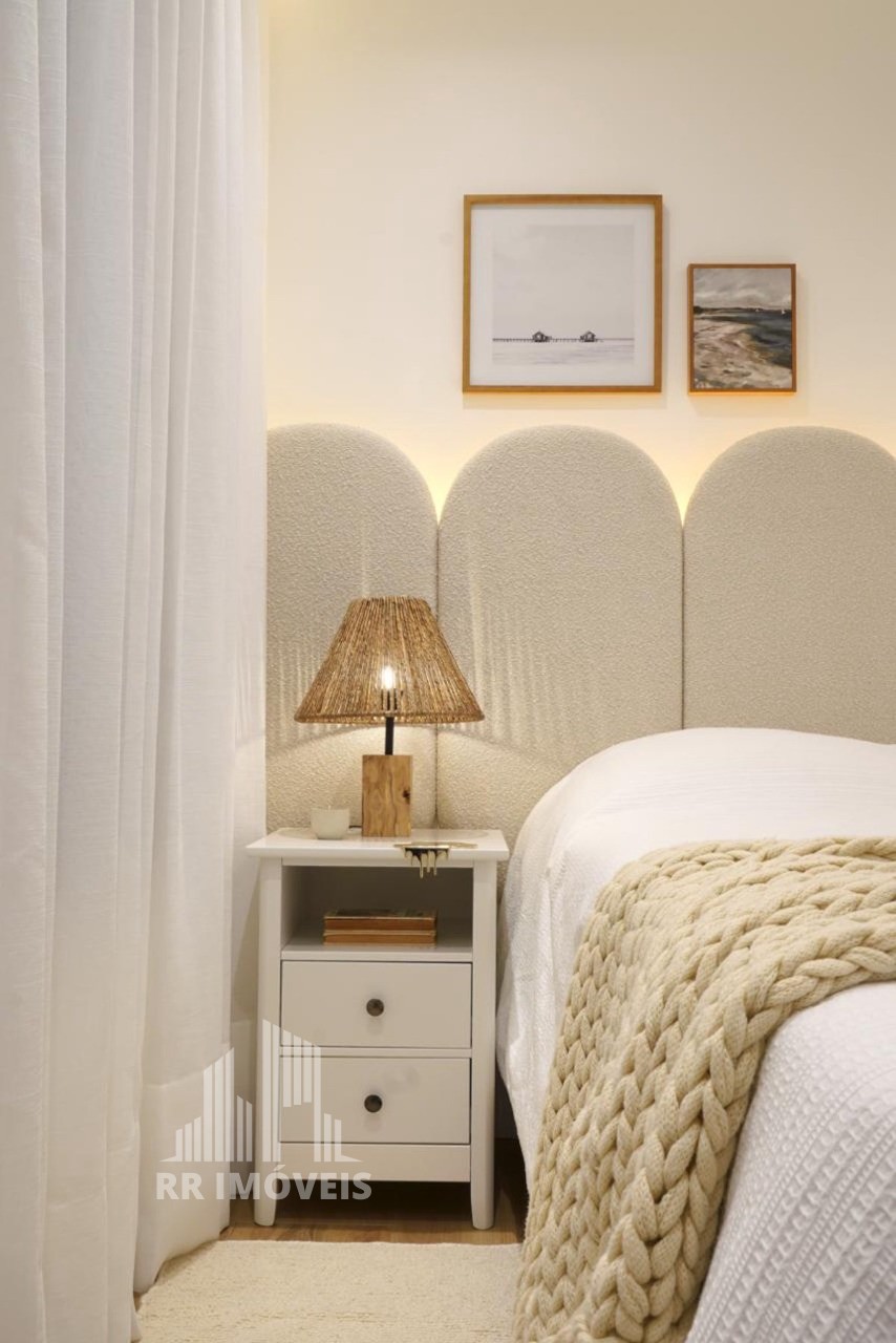 Apartamento, 3 quartos, 180 m² - Foto 26