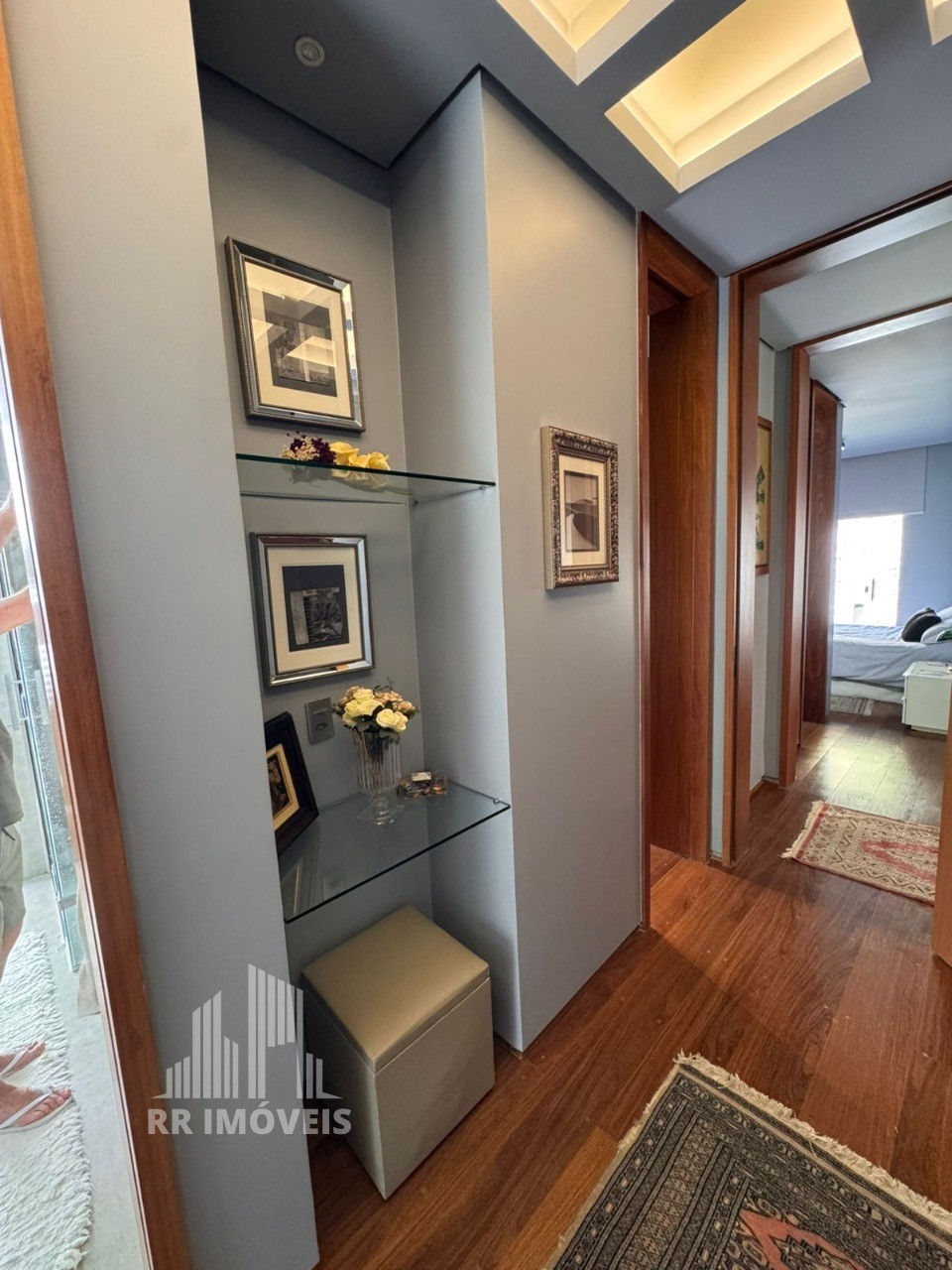 Casa, 3 quartos, 460 m² - Foto 22