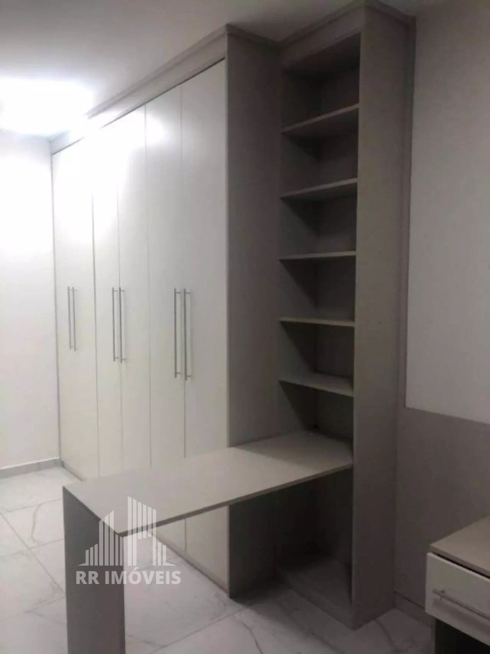 Apartamento, 1 quarto, 51 m² - Foto 11