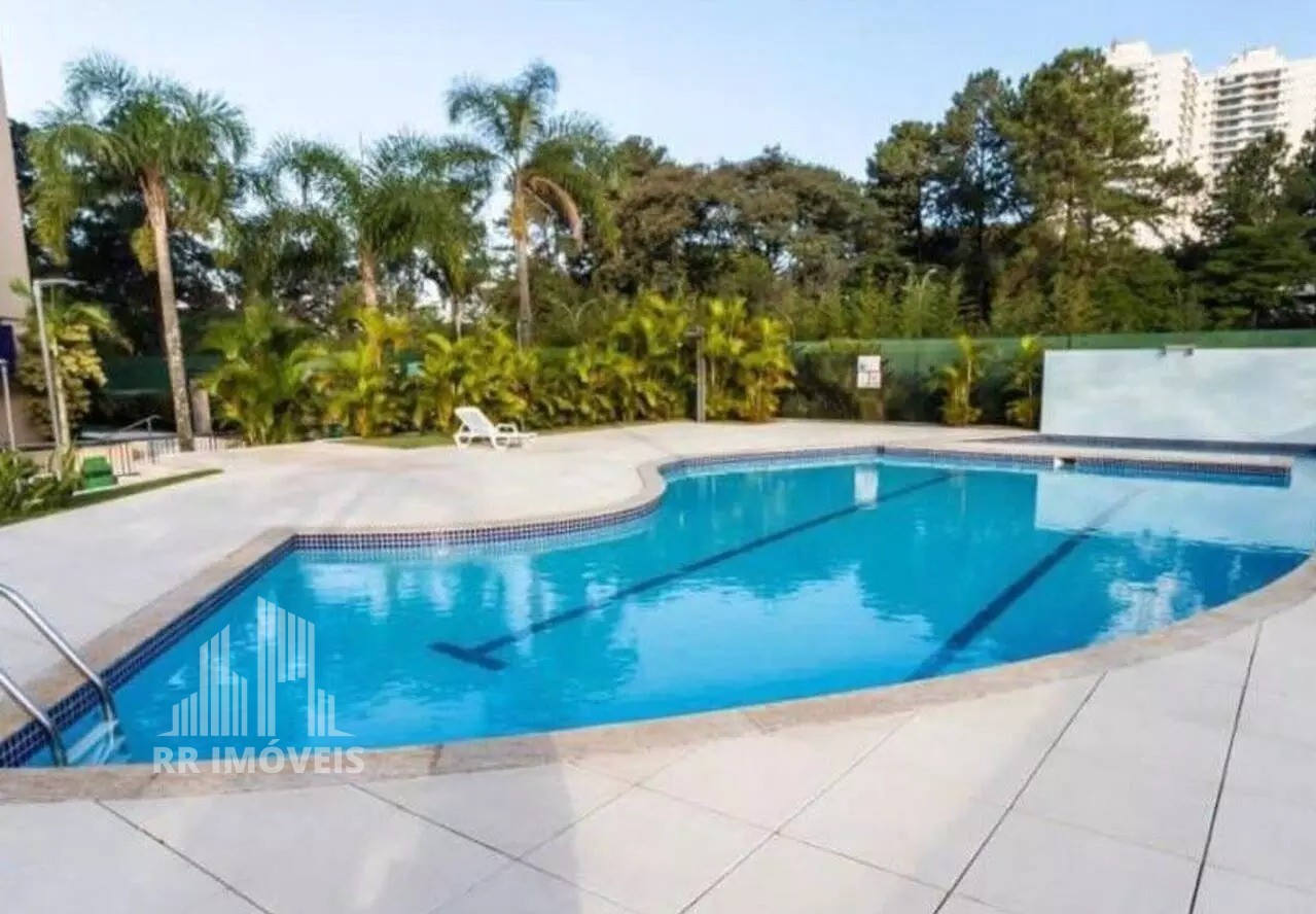 Apartamento, 4 quartos, 154 m² - Foto 37