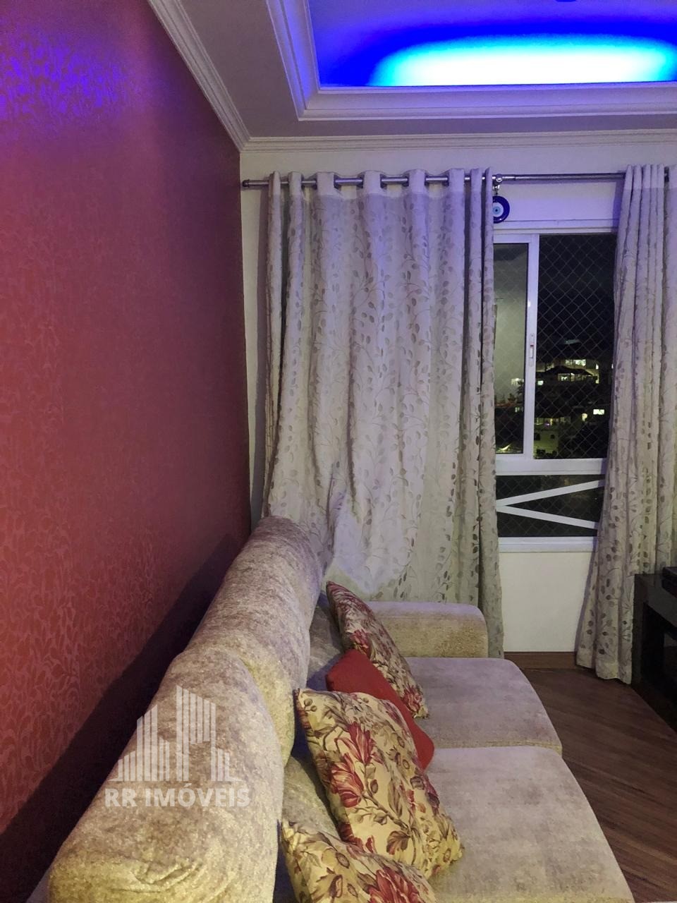 Apartamento, 2 quartos, 58 m² - Foto 29