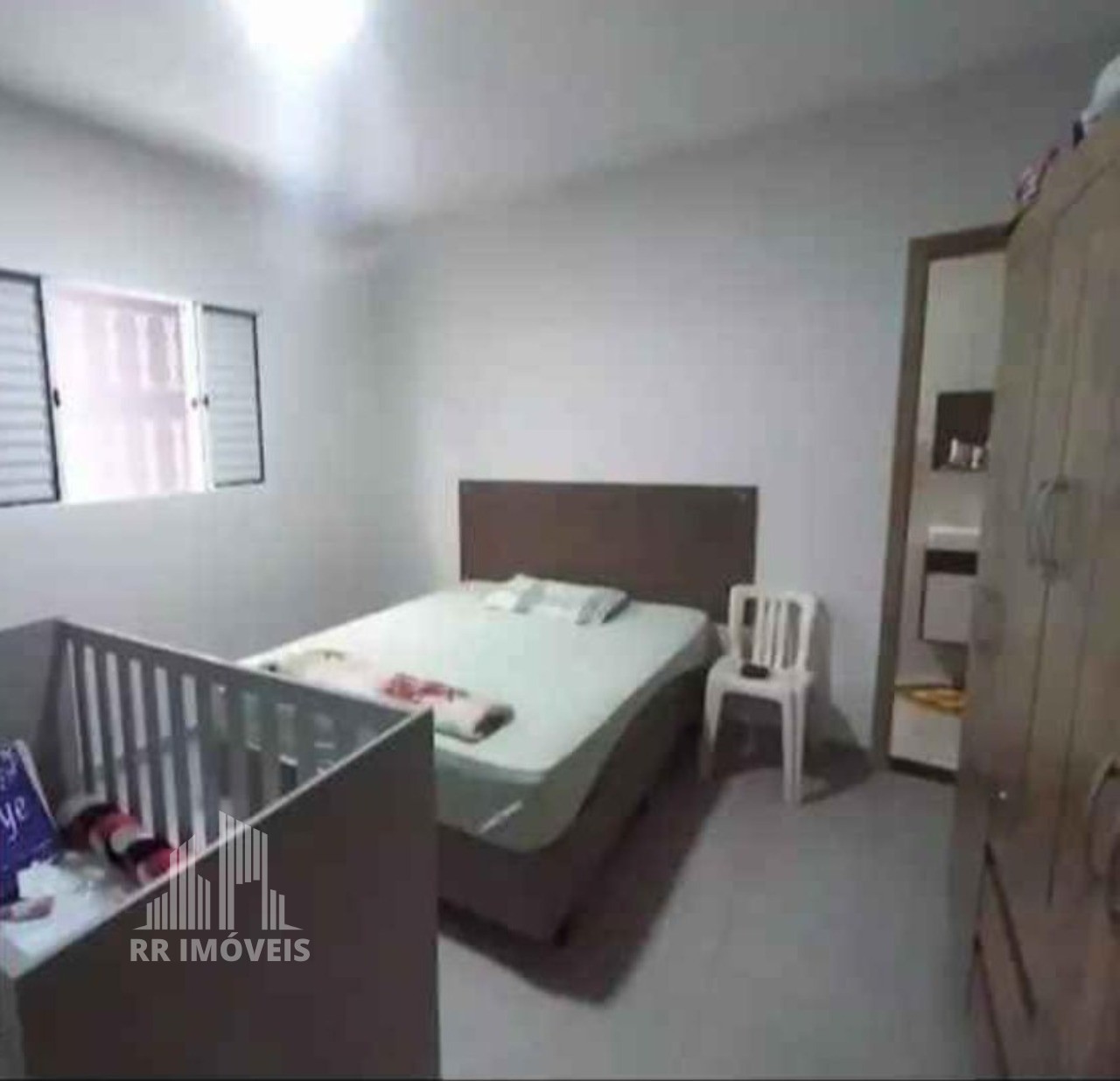 Casa, 2 quartos, 126 m² - Foto 6