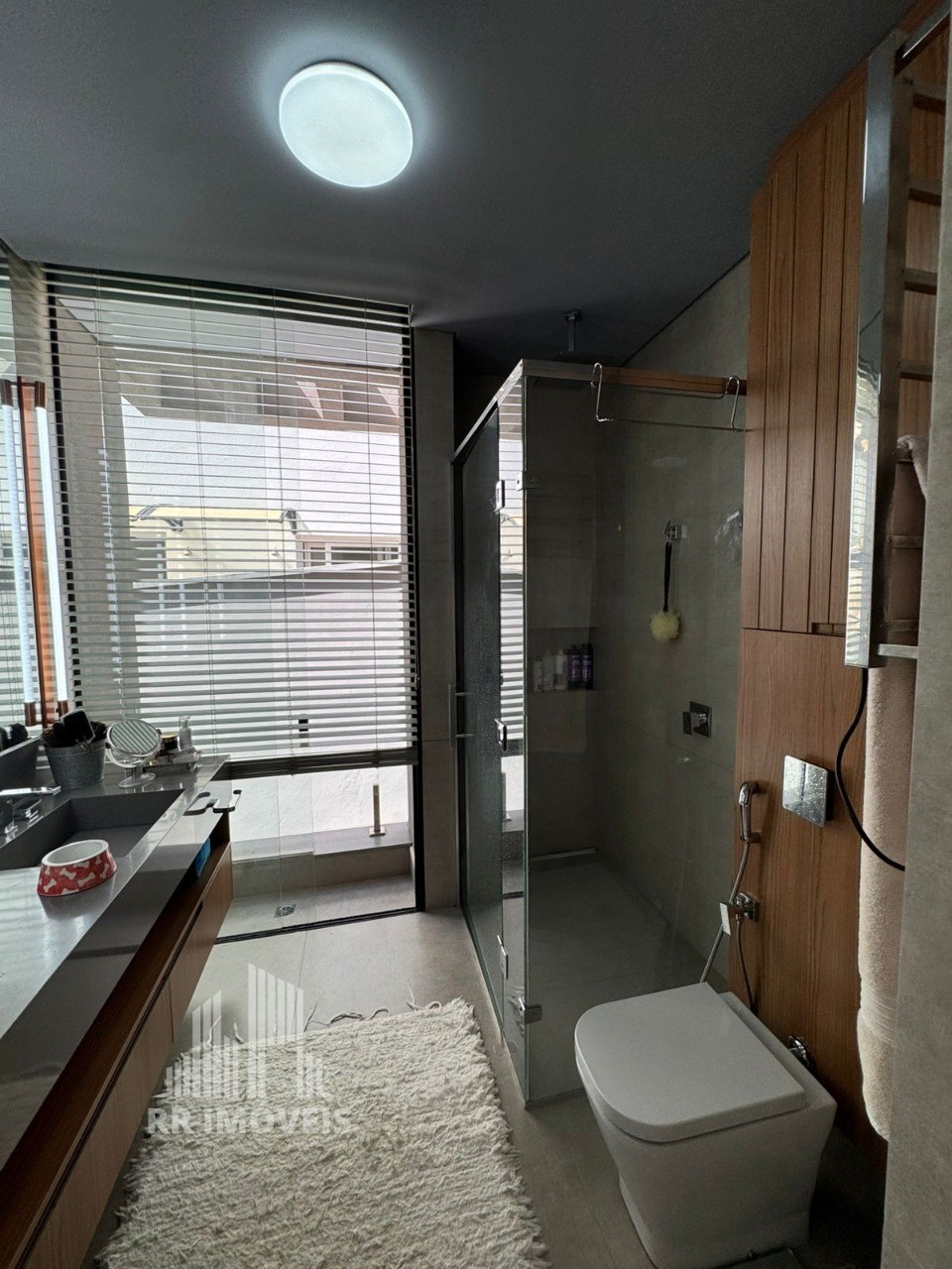 Casa, 3 quartos, 460 m² - Foto 19
