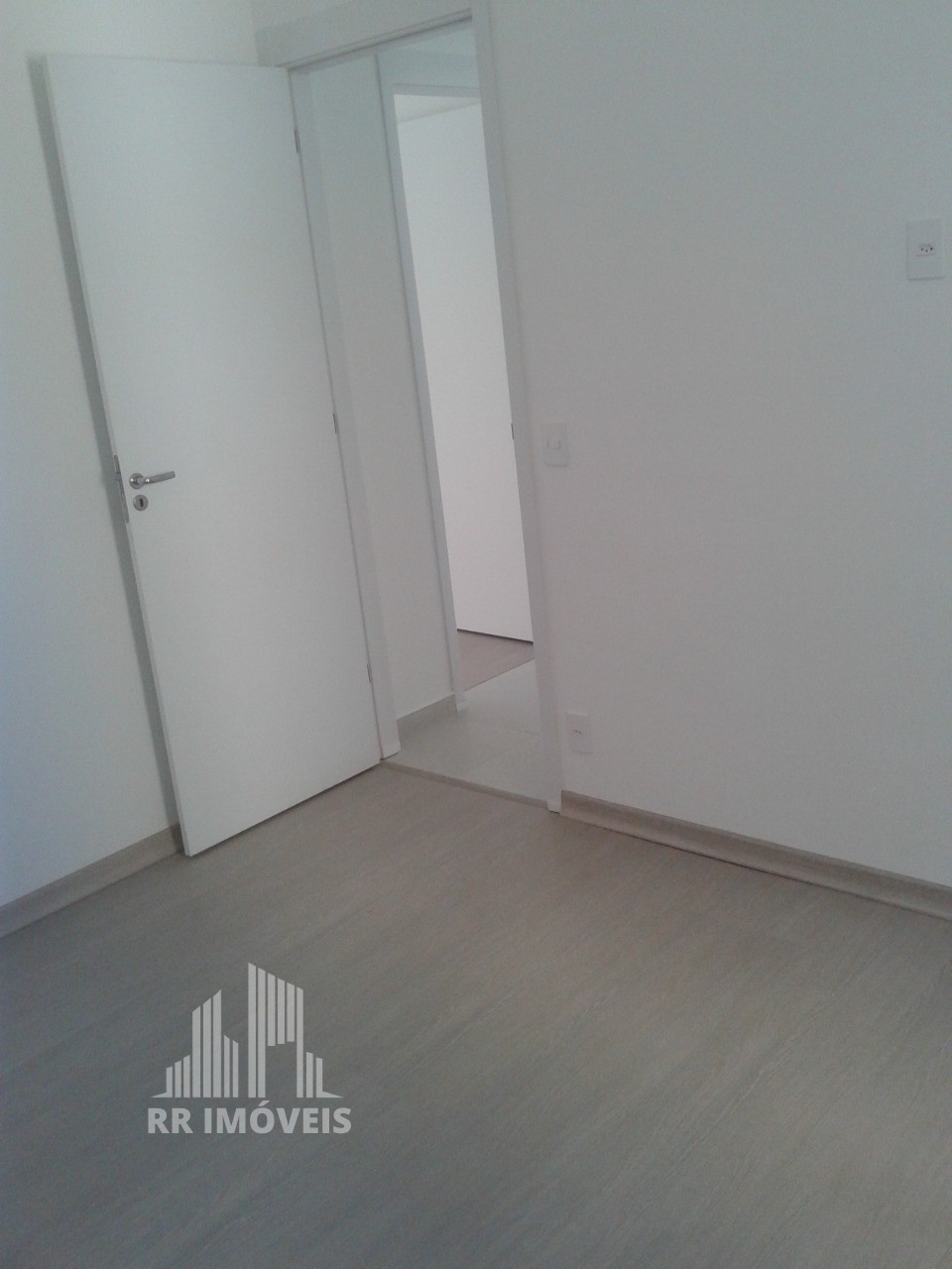 Apartamento, 2 quartos, 51 m² - Foto 11