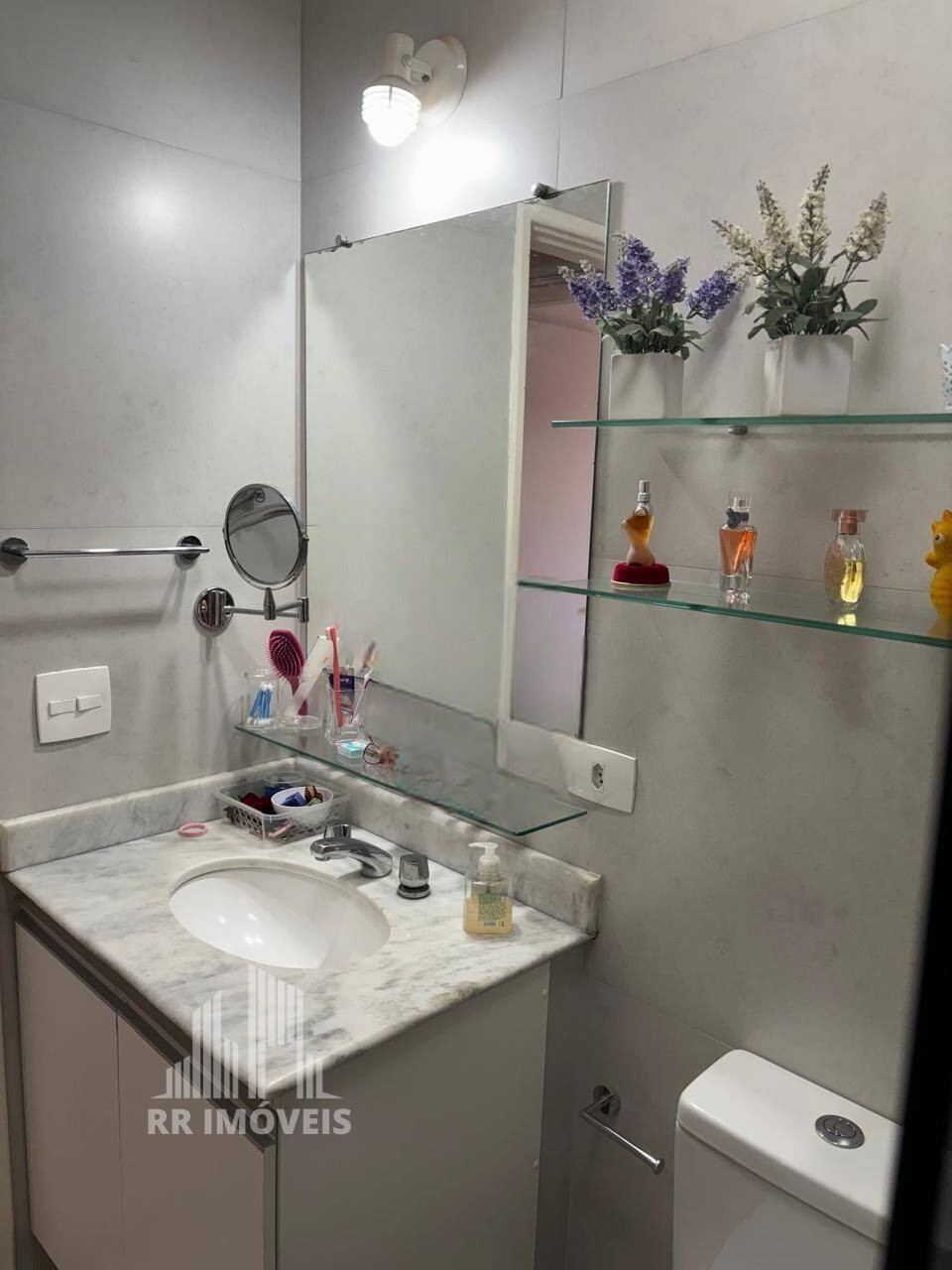 Casa, 3 quartos, 159 m² - Foto 17