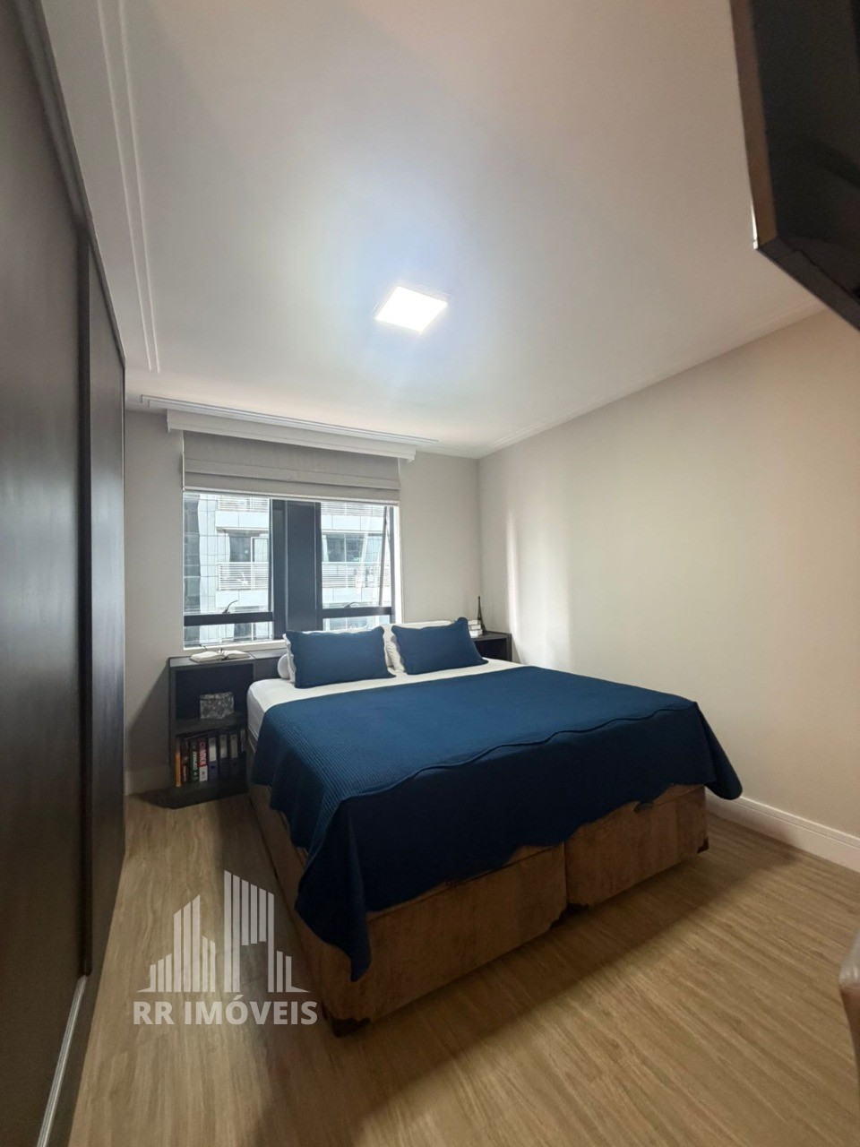 Apartamento, 1 quarto, 26 m² - Foto 22