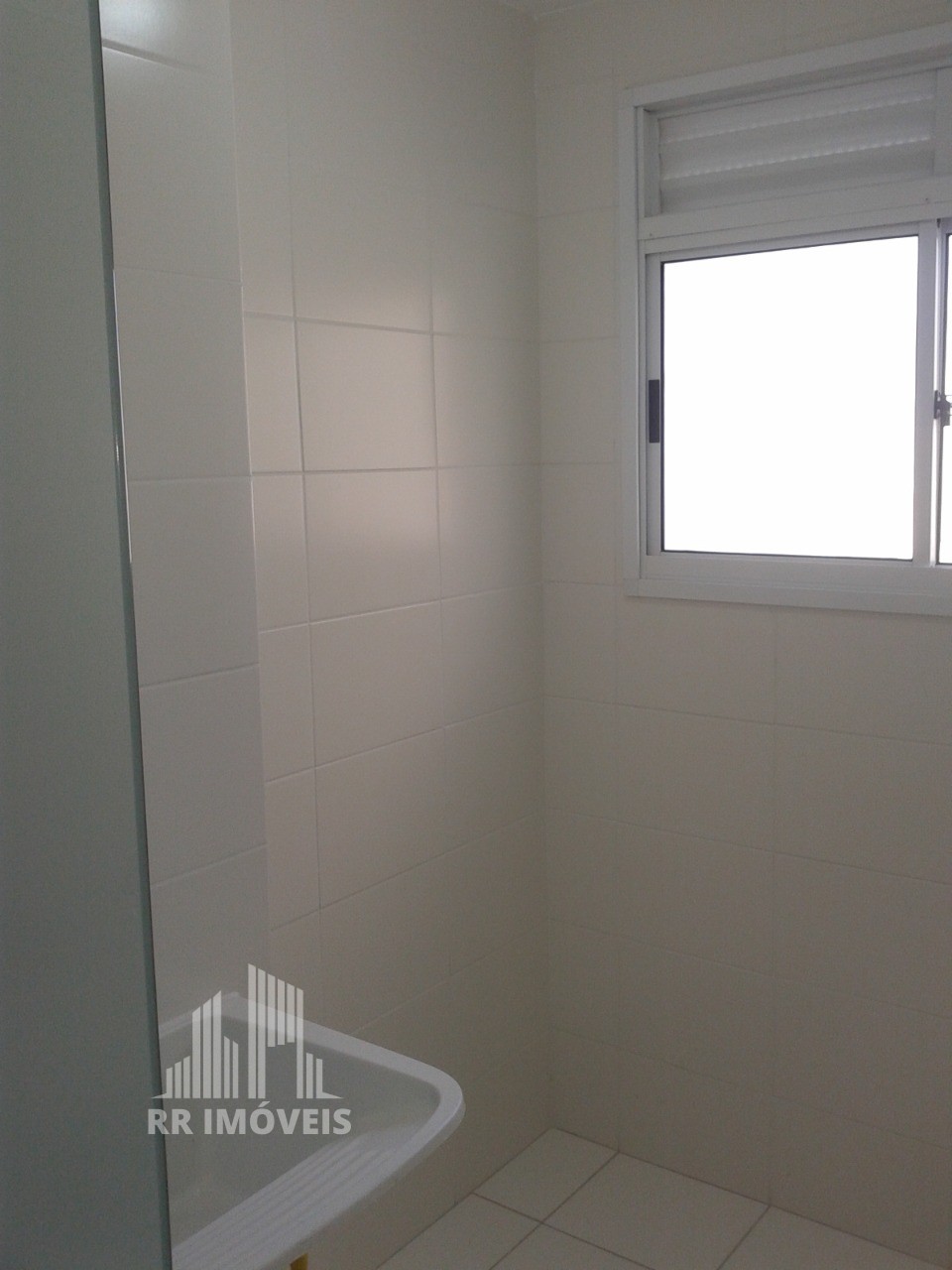 Apartamento, 2 quartos, 51 m² - Foto 18