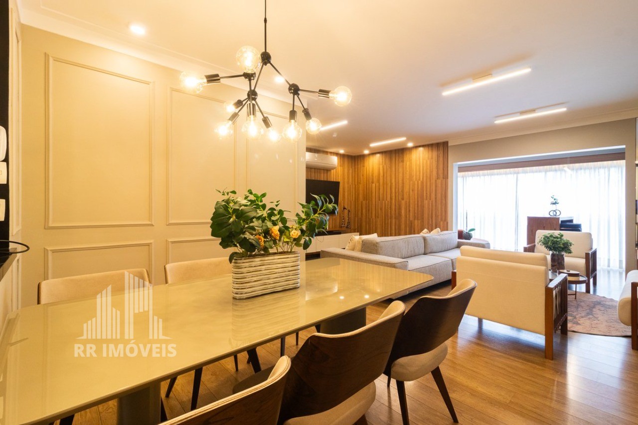 Apartamento, 2 quartos, 110 m² - Foto 14