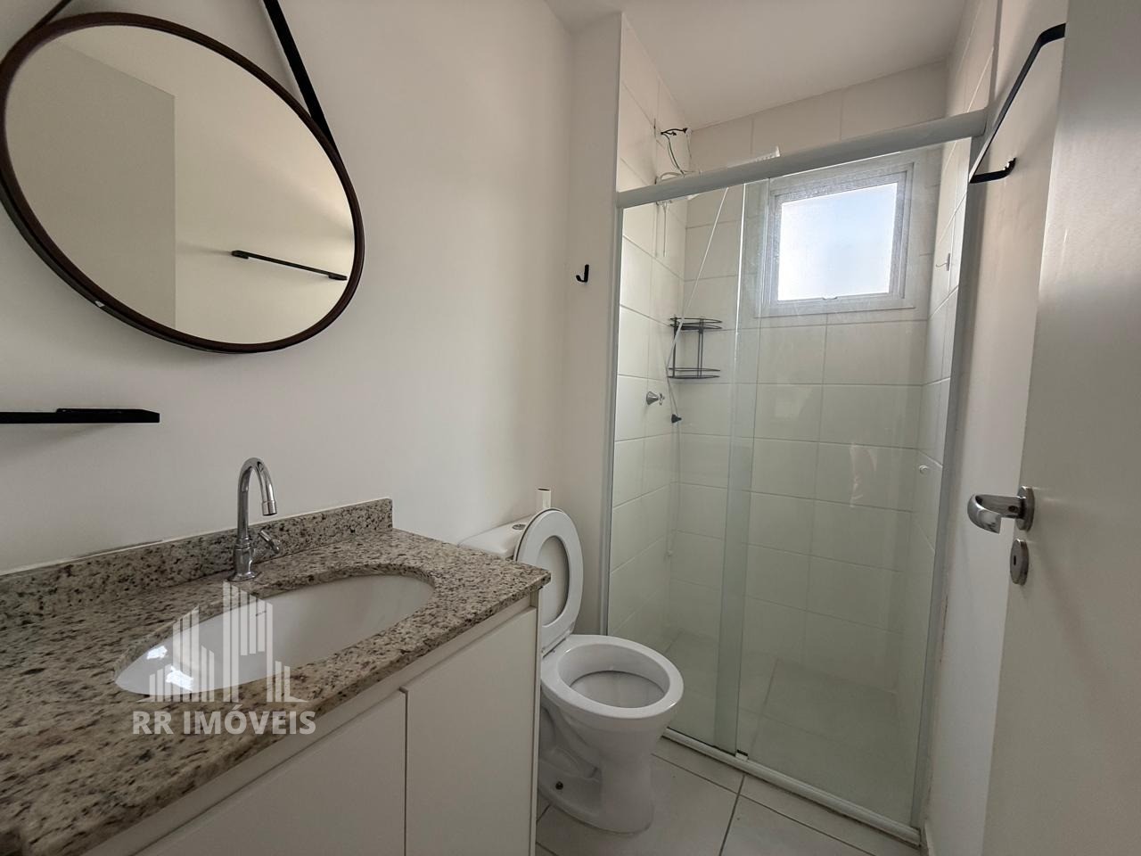 Apartamento, 2 quartos, 52 m² - Foto 10