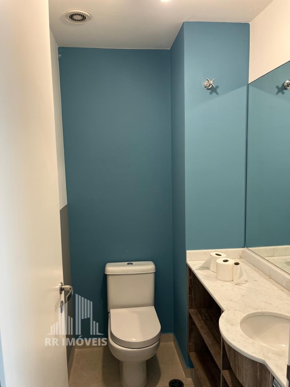 Apartamento, 4 quartos, 235 m² - Foto 8