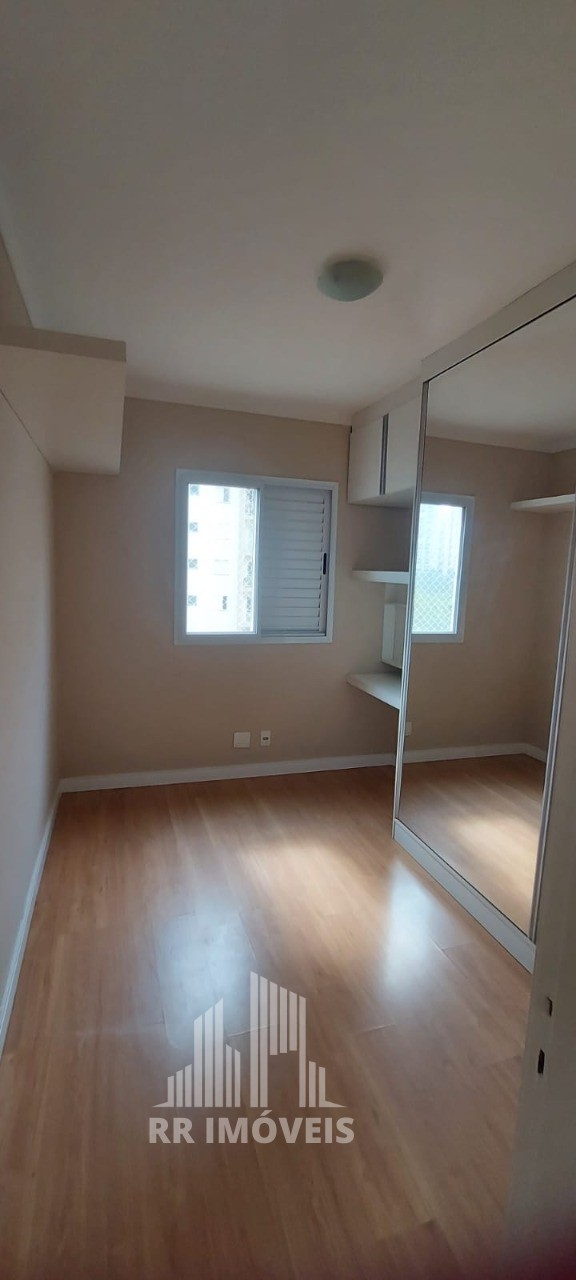 Apartamento, 2 quartos, 61 m² - Foto 11
