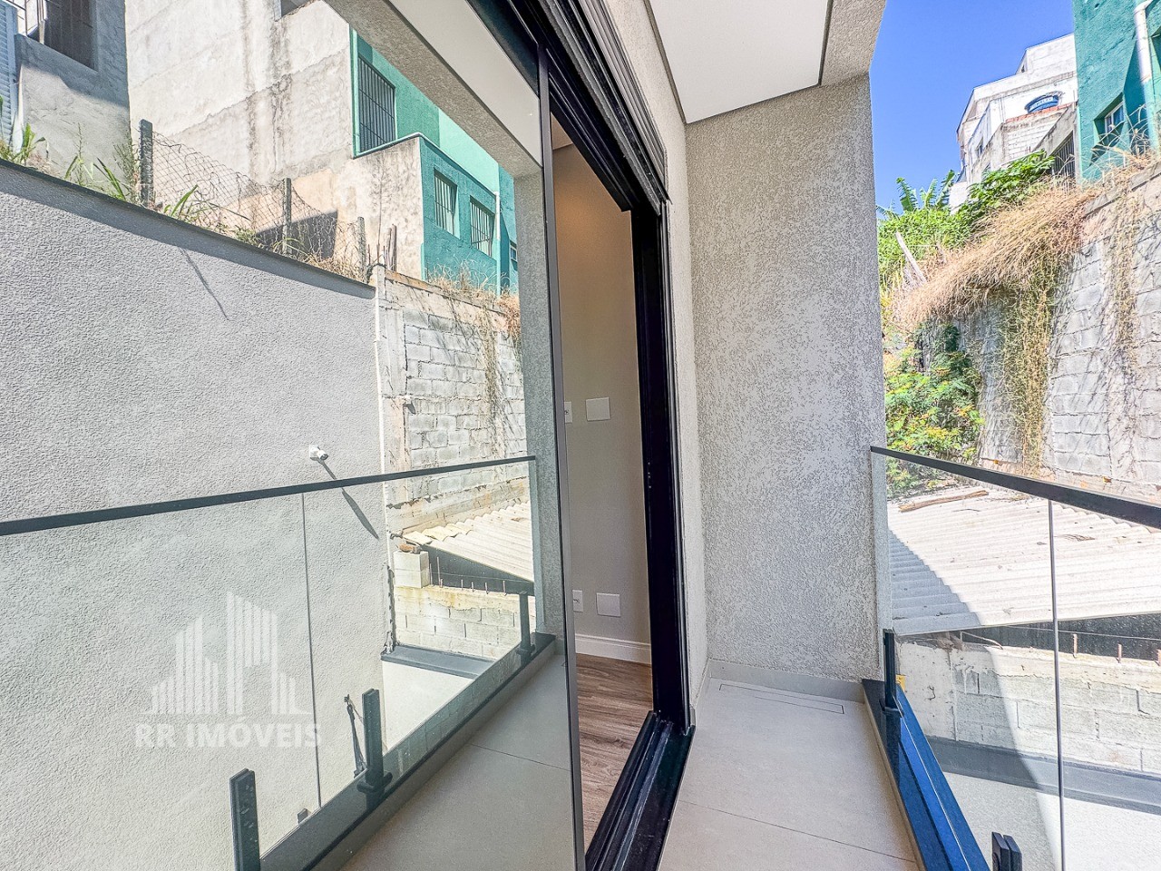 Casa, 3 quartos, 138 m² - Foto 23