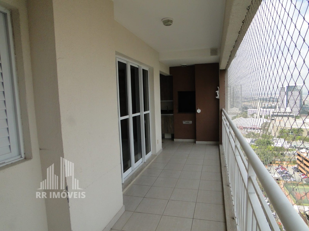Apartamento, 2 quartos, 97 m² - Foto 7