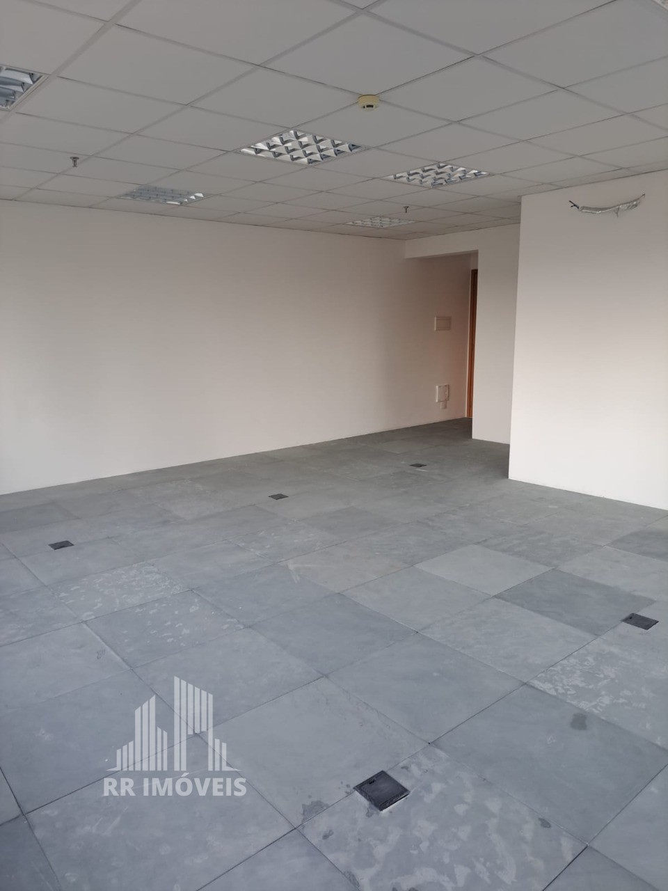 Sala-Conjunto, 57 m² - Foto 5