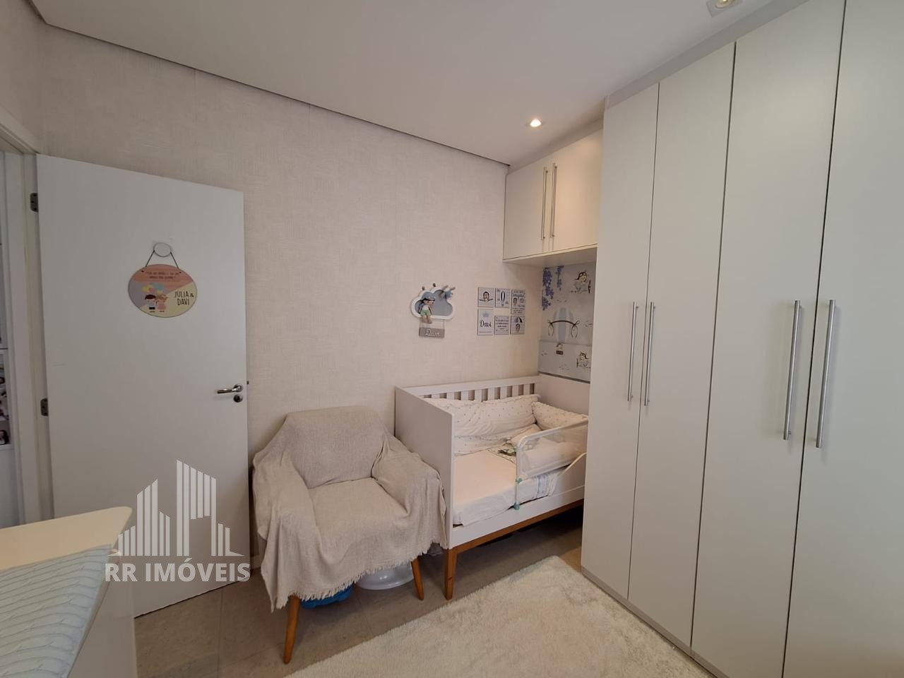 Apartamento, 2 quartos, 51 m² - Foto 9