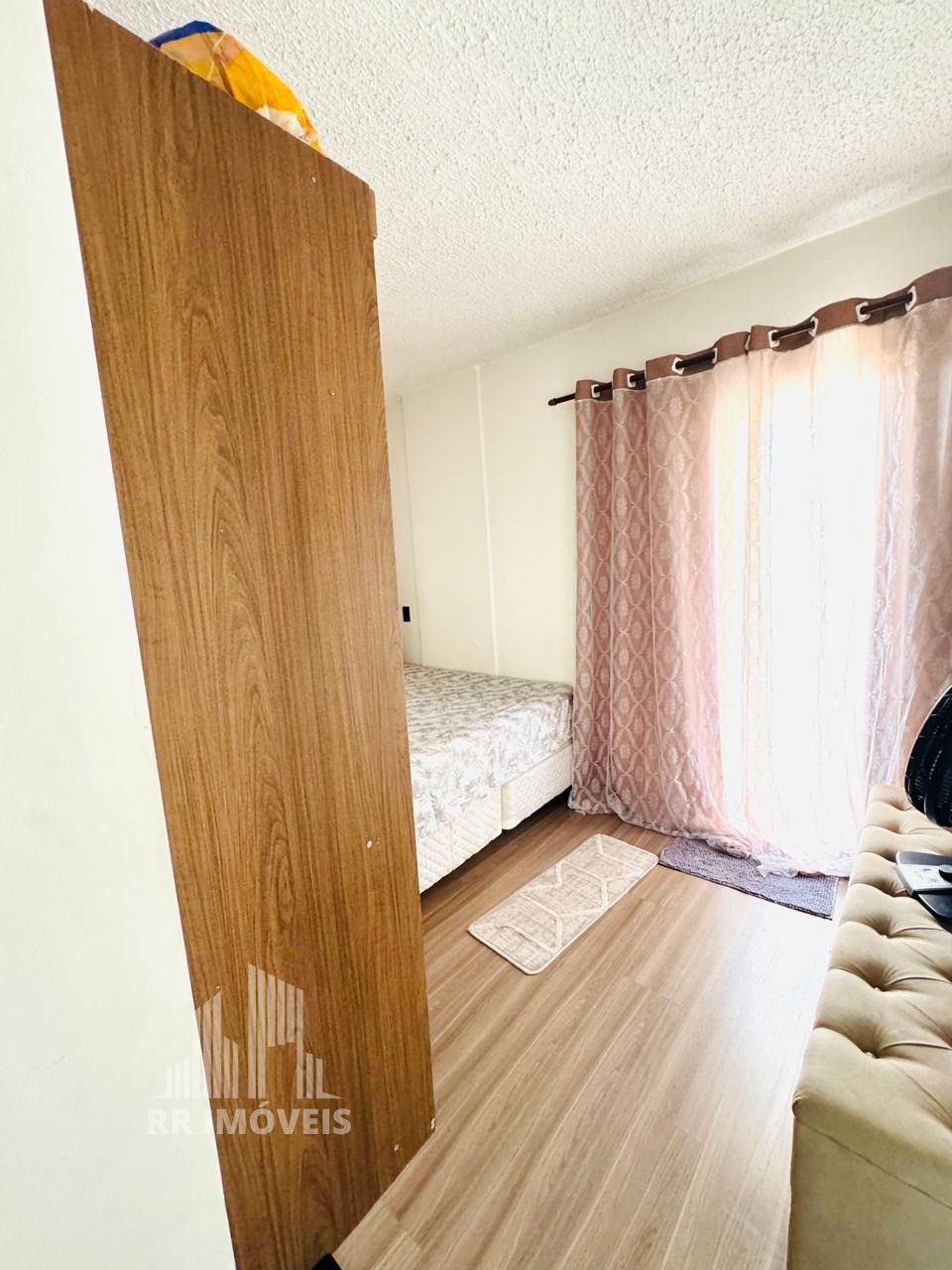 Apartamento, 3 quartos, 61 m² - Foto 14