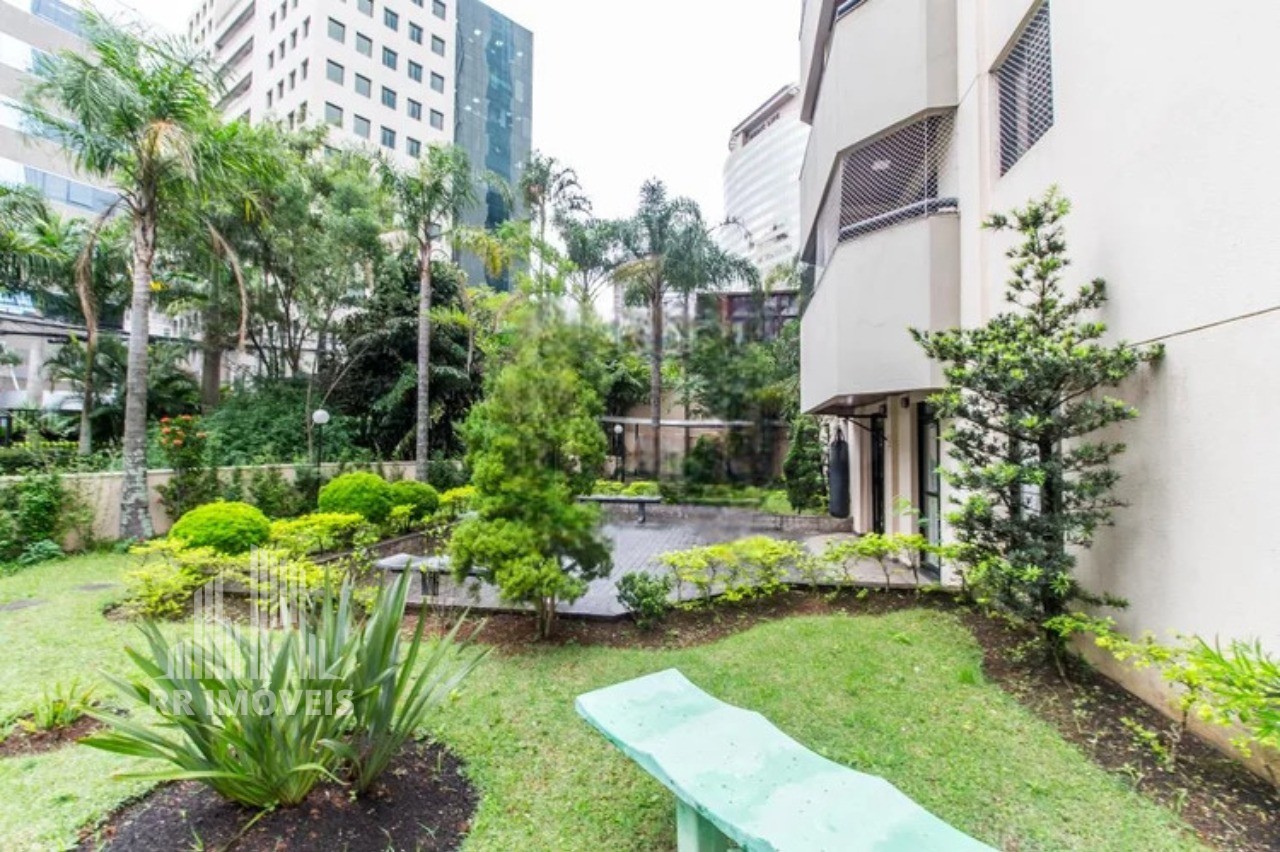 Apartamento, 3 quartos, 83 m² - Foto 25