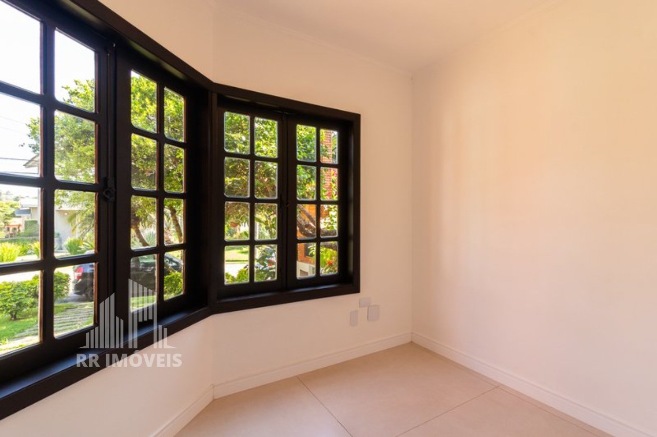 Casa, 3 quartos, 360 m² - Foto 15