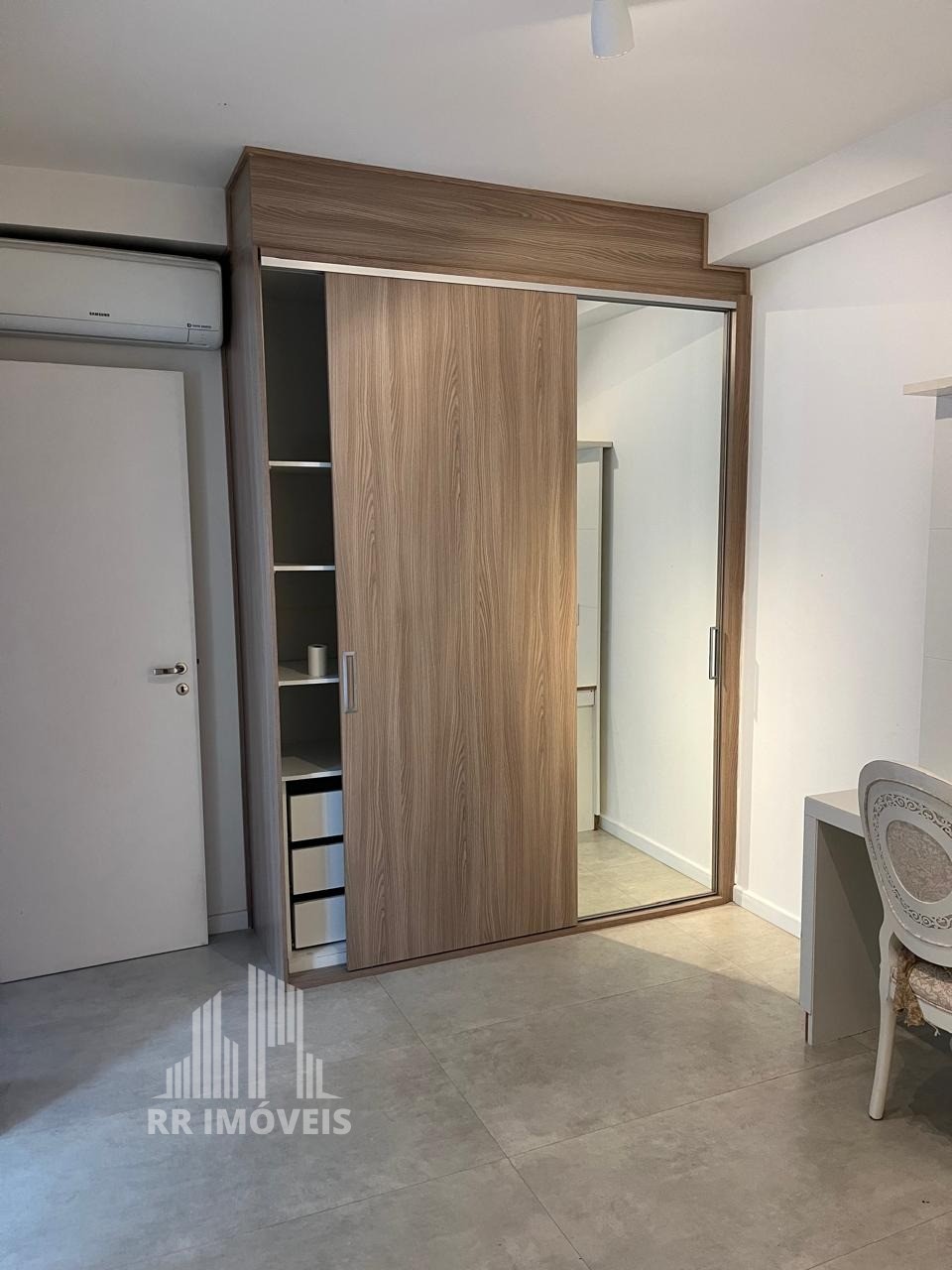 Apartamento, 4 quartos, 235 m² - Foto 10