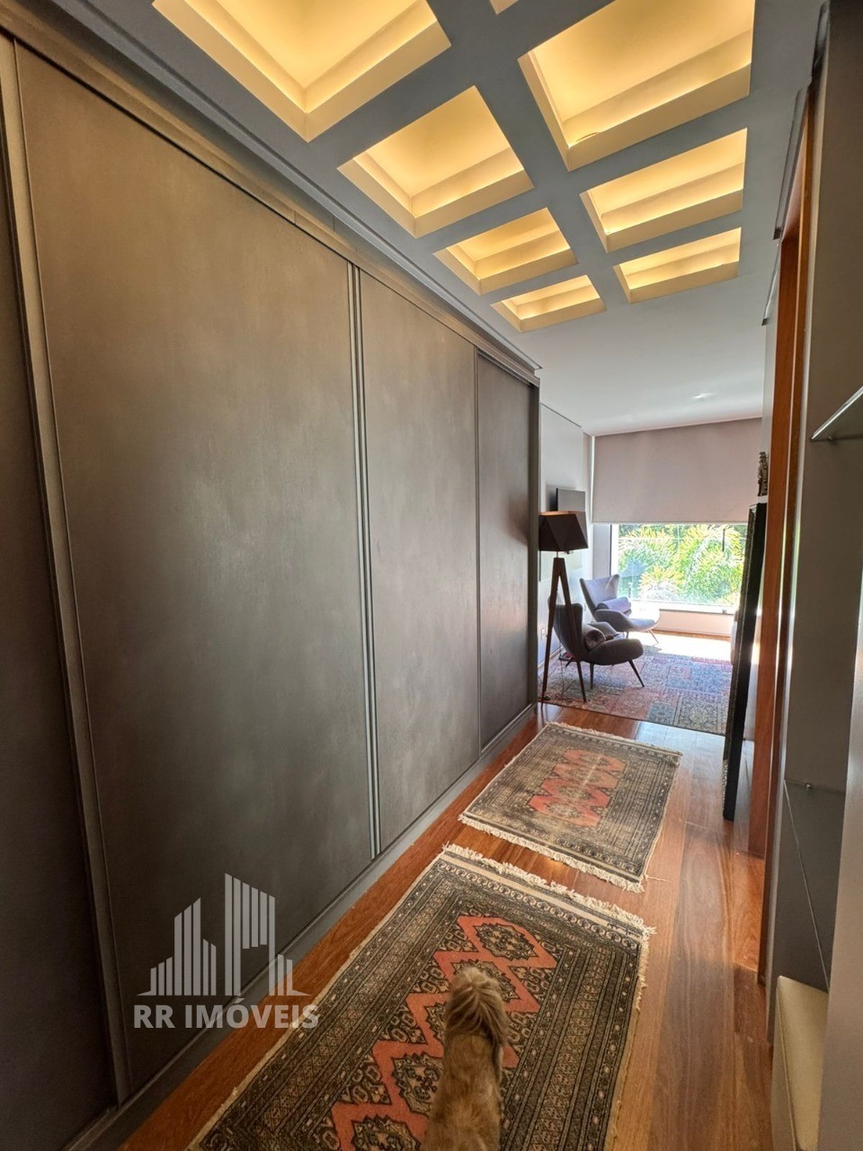 Casa, 3 quartos, 460 m² - Foto 23