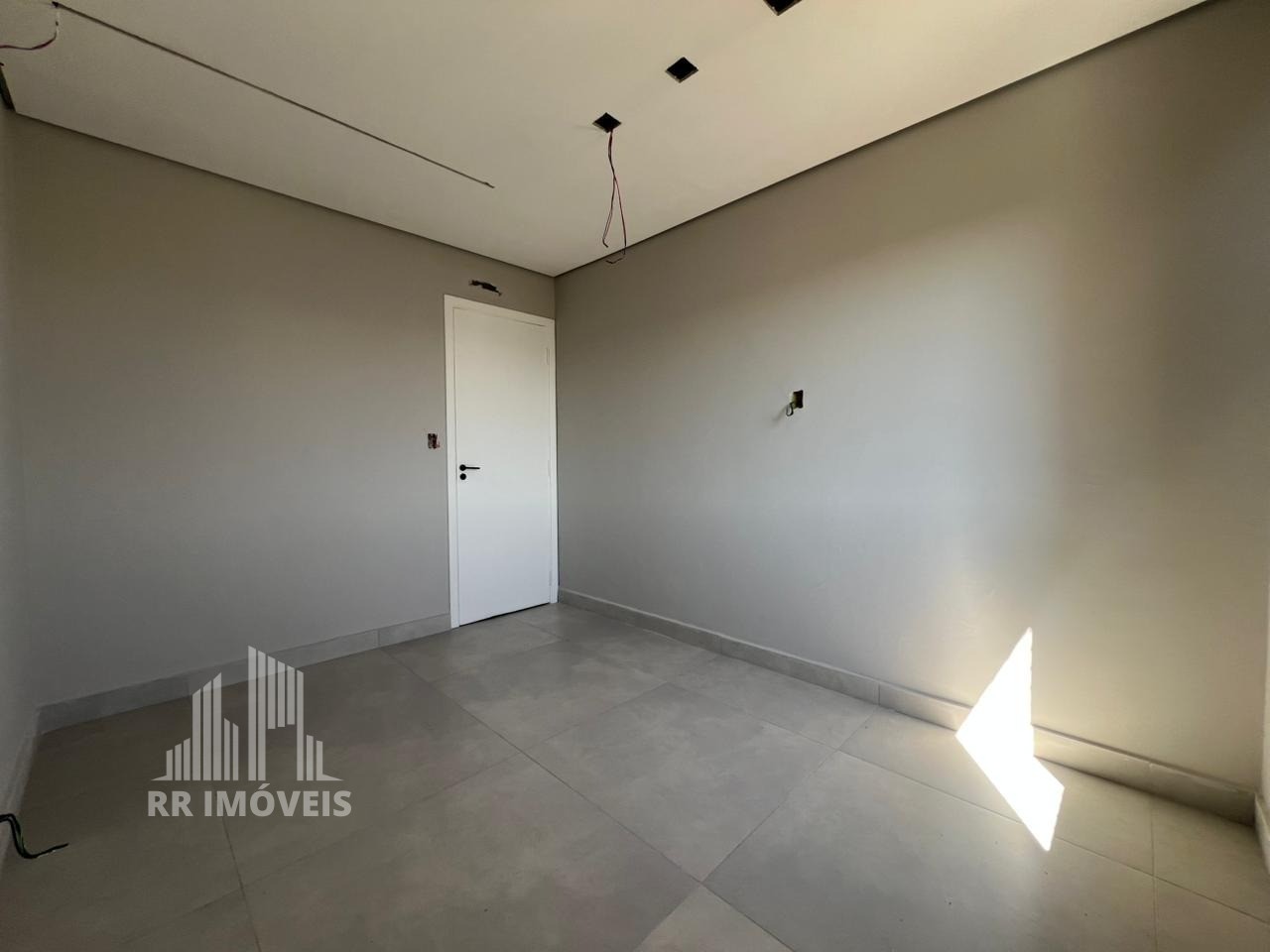 Apartamento, 3 quartos, 83 m² - Foto 10