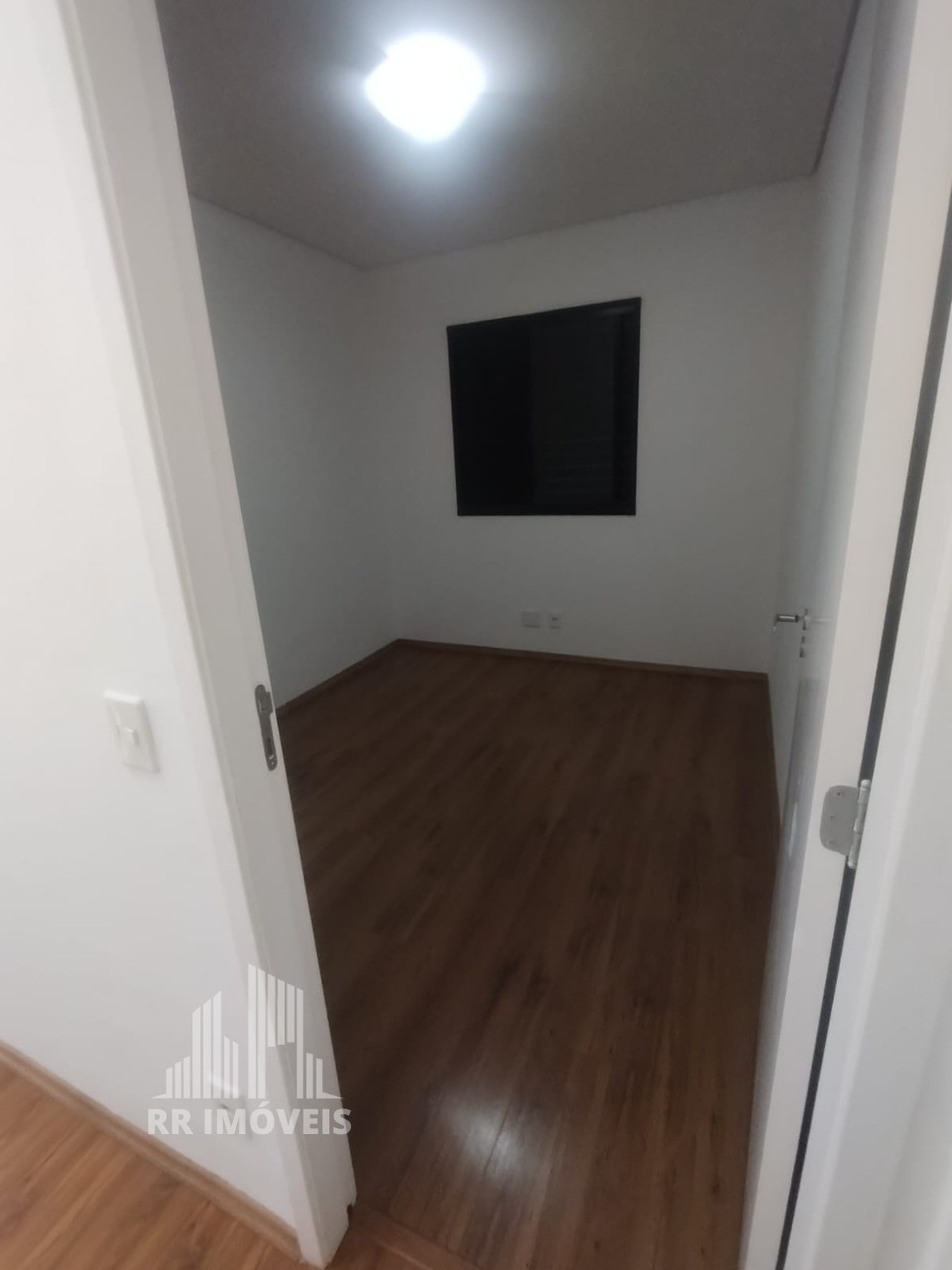 Apartamento, 2 quartos, 59 m² - Foto 13