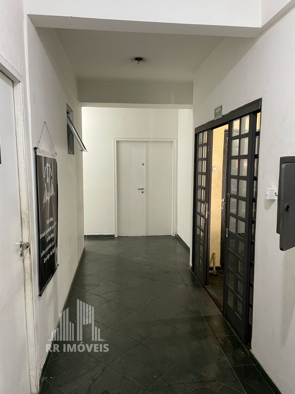 Sala-Conjunto, 120 m² - Foto 10