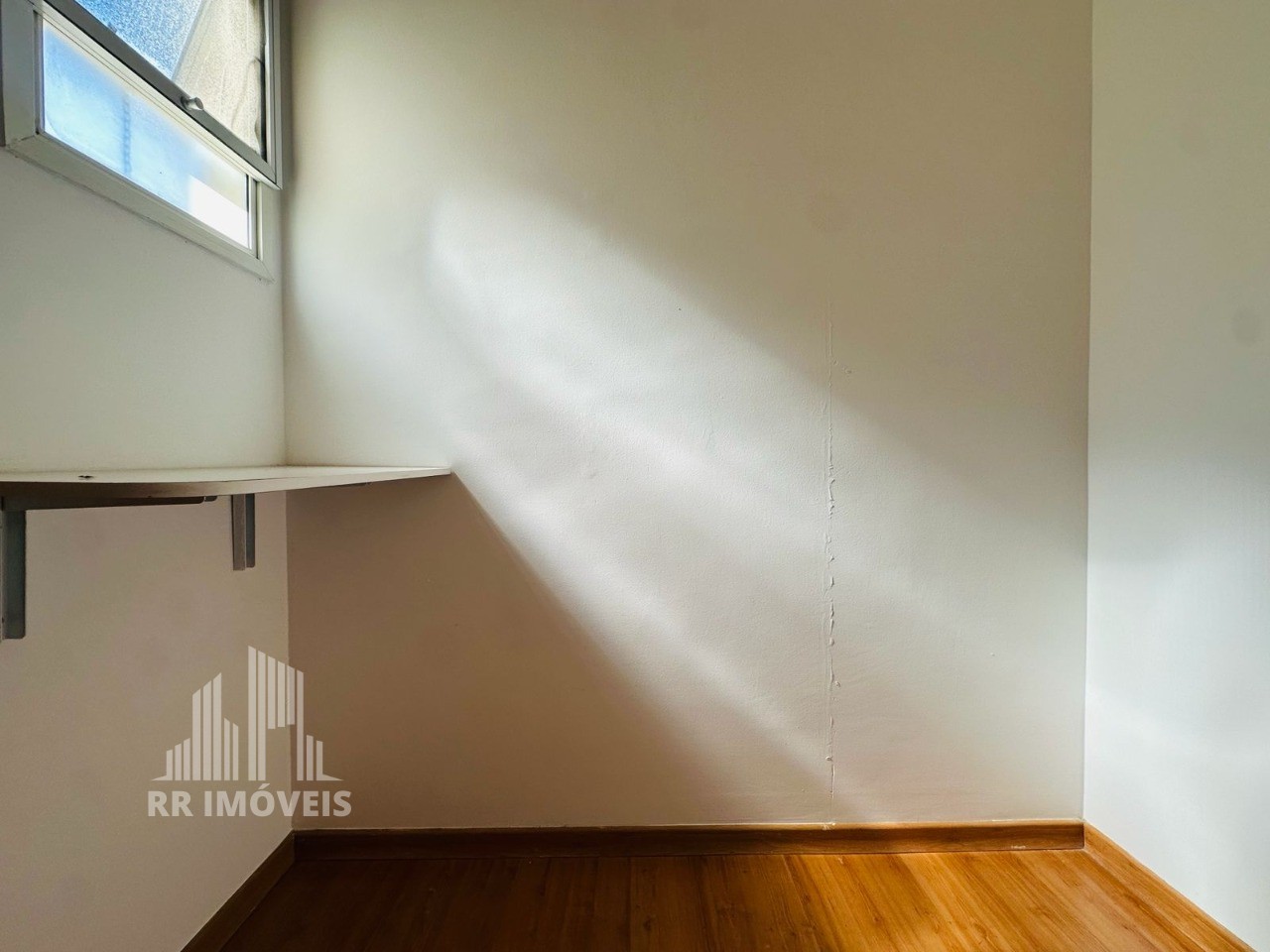 Apartamento, 3 quartos, 139 m² - Foto 33