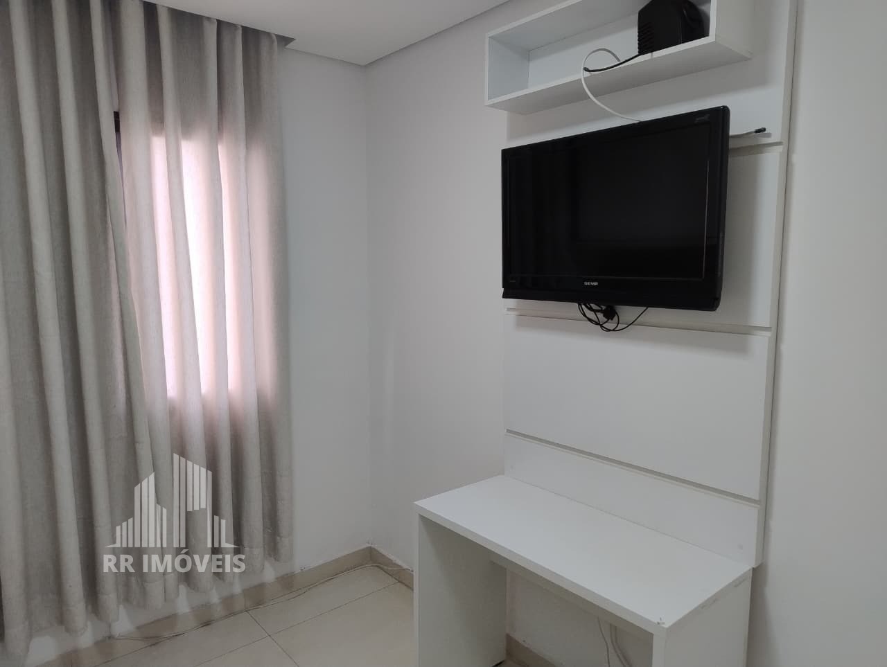 Apartamento, 2 quartos, 53 m² - Foto 15