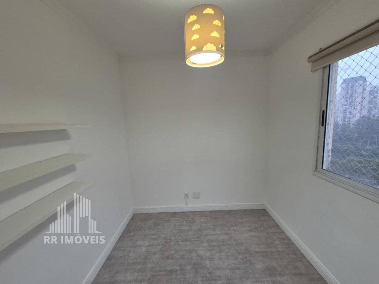 Apartamento, 3 quartos, 68 m² - Foto 14