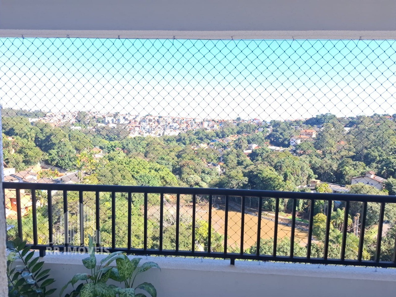 Apartamento, 2 quartos, 58 m² - Foto 13