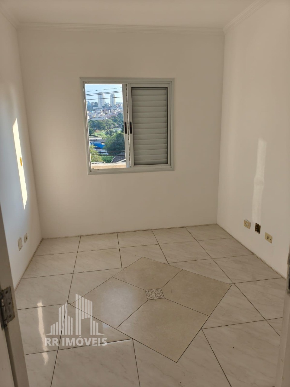 Apartamento, 2 quartos, 53 m² - Foto 12