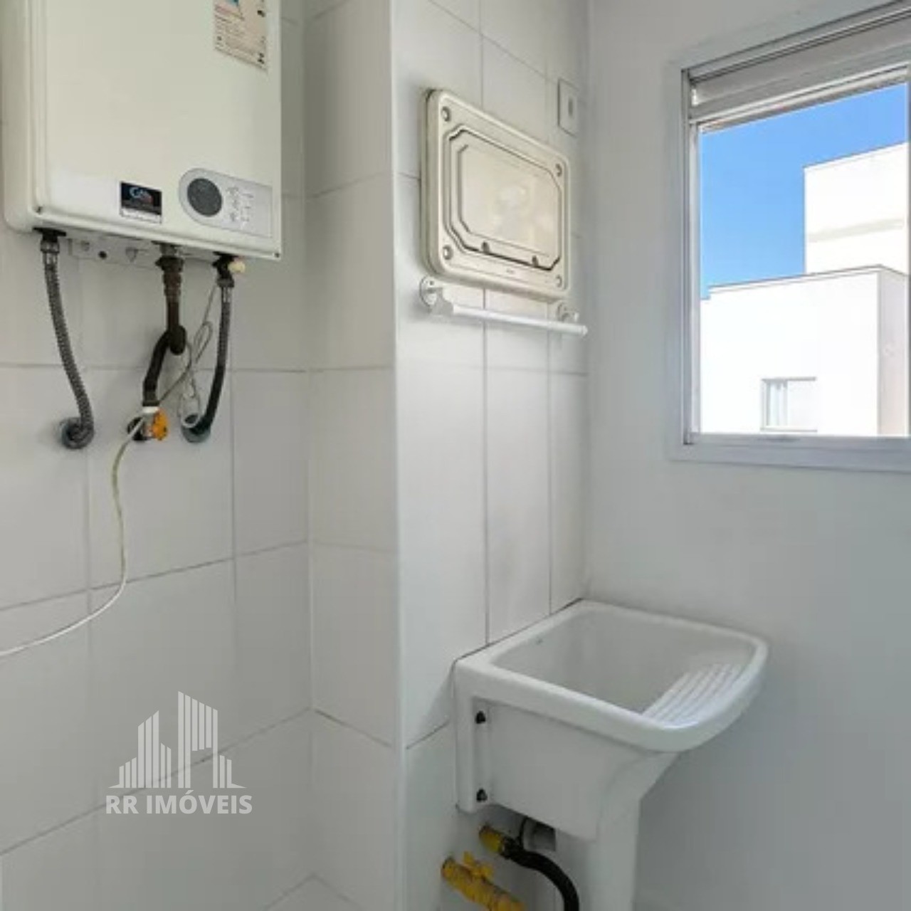 Apartamento, 2 quartos, 61 m² - Foto 4