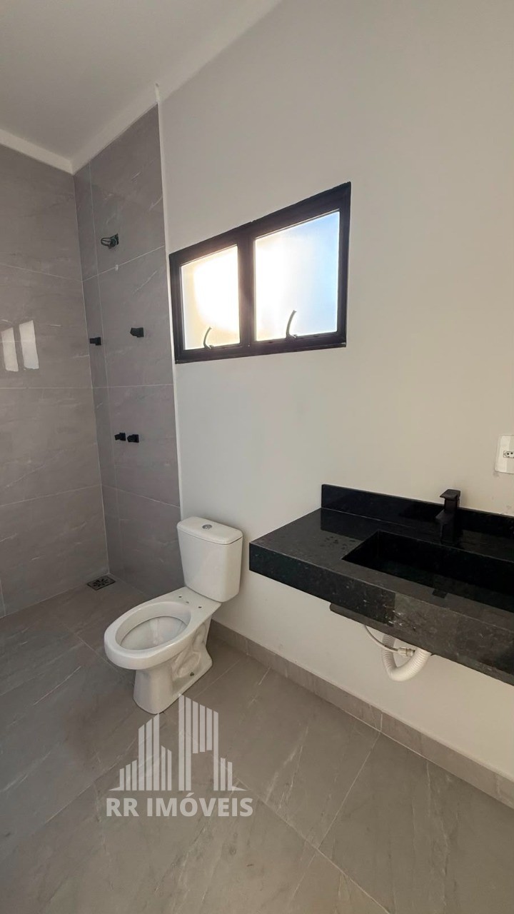 Casa, 3 quartos, 190 m² - Foto 10