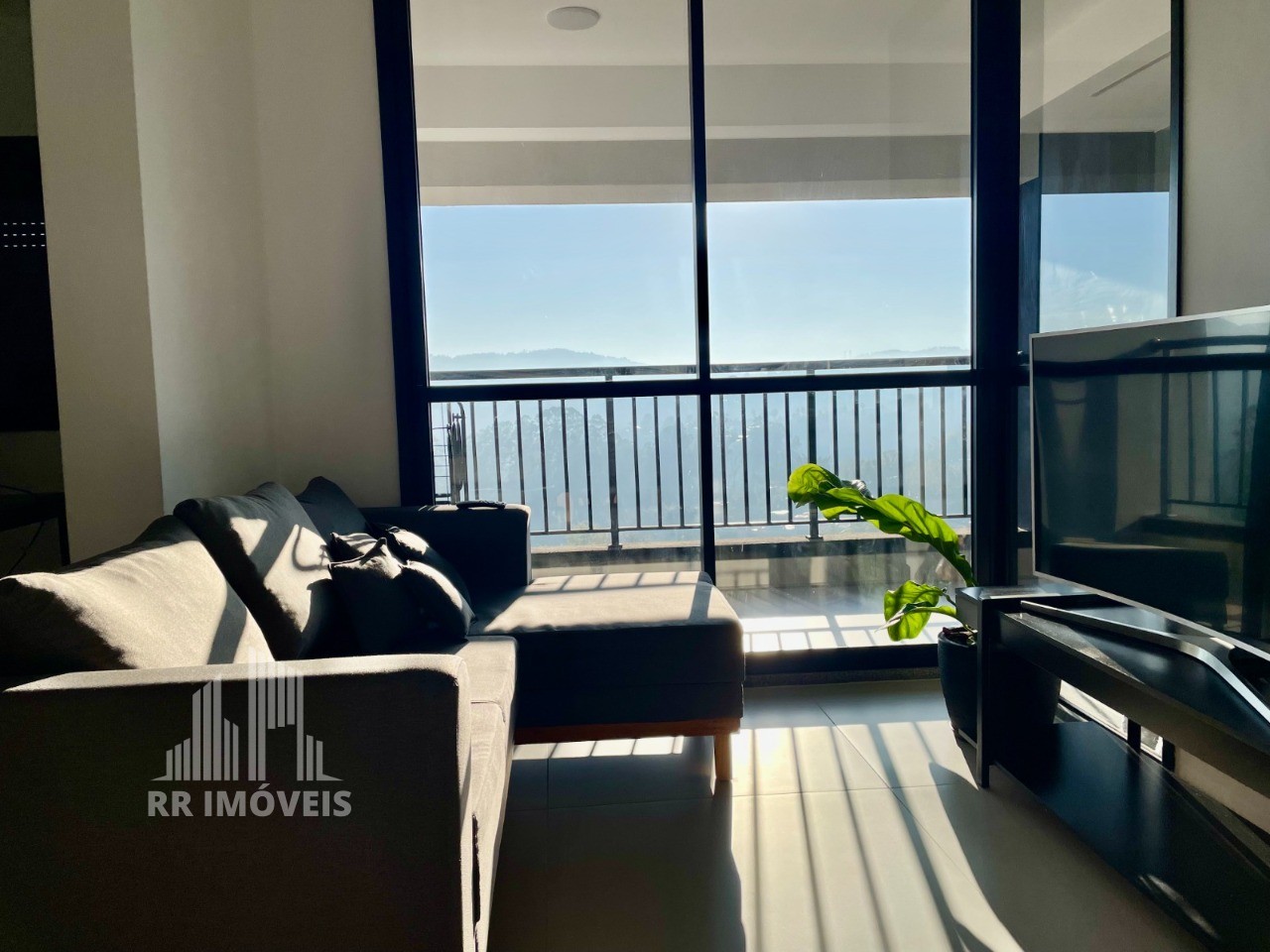 Apartamento, 2 quartos, 62 m² - Foto 7