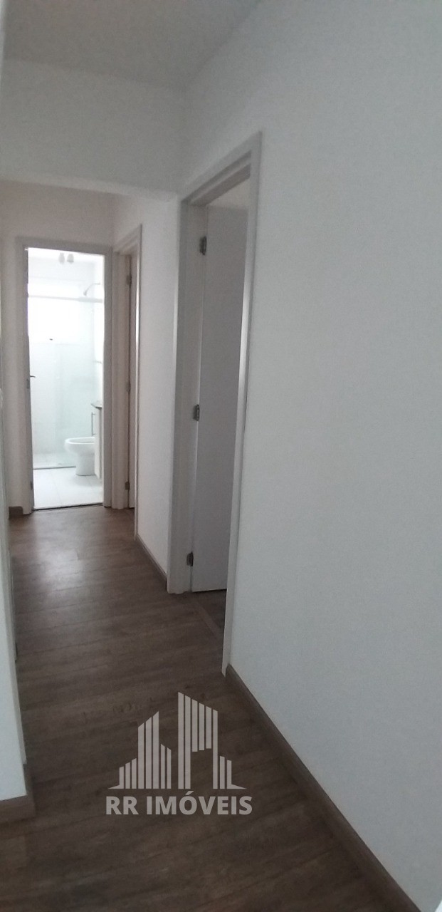 Apartamento, 3 quartos, 82 m² - Foto 23