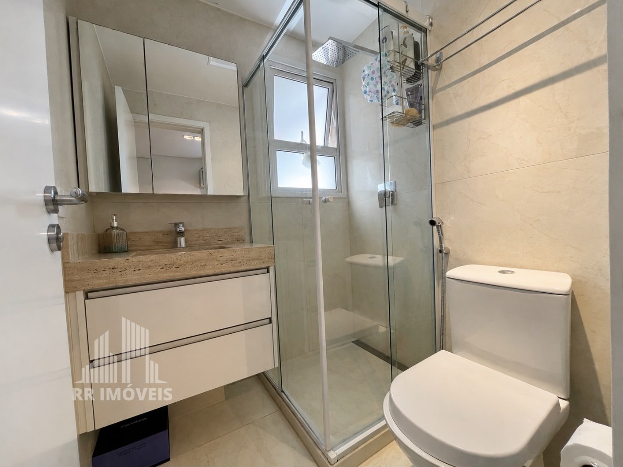 Apartamento, 2 quartos, 82 m² - Foto 20