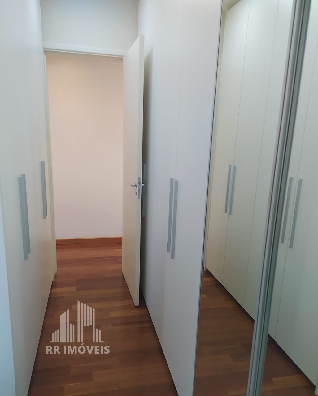 Apartamento, 4 quartos, 158 m² - Foto 16