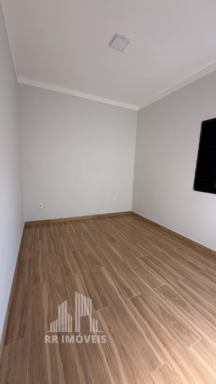 Casa, 3 quartos, 190 m² - Foto 11