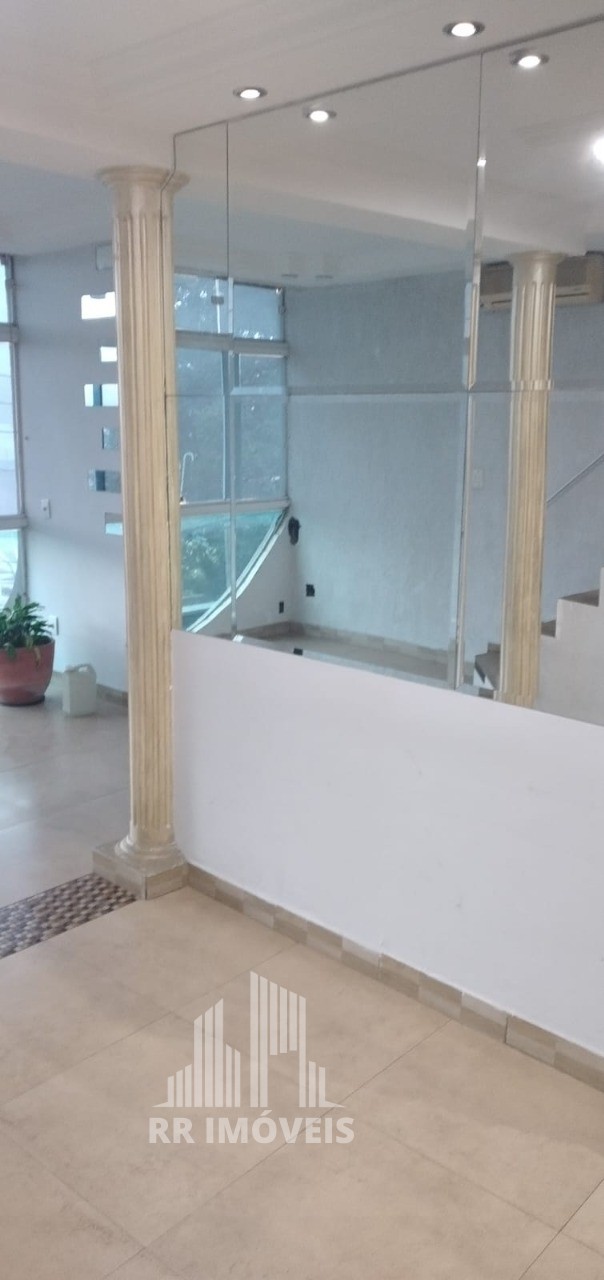 Casa, 3 quartos, 250 m² - Foto 7