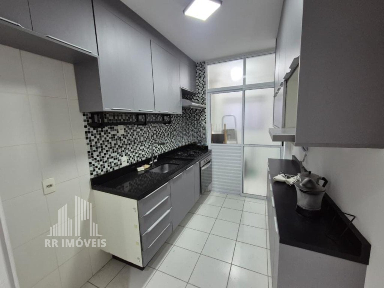 Apartamento, 3 quartos, 68 m² - Foto 9