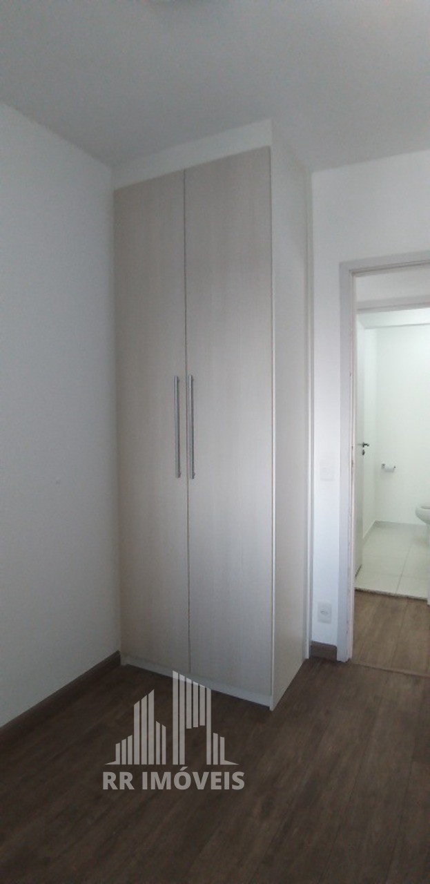 Apartamento, 3 quartos, 82 m² - Foto 27